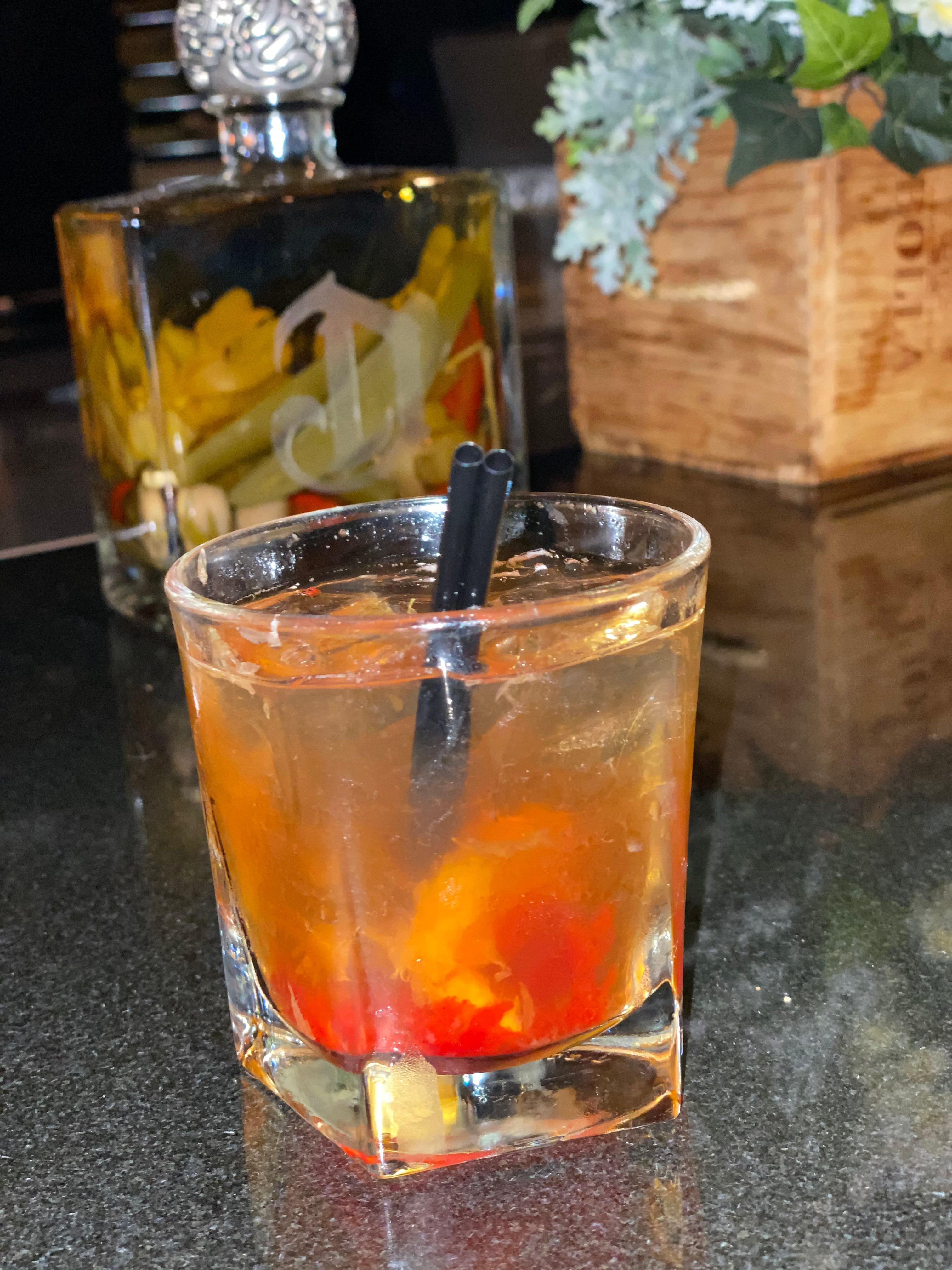 Brando's Citi Cucina