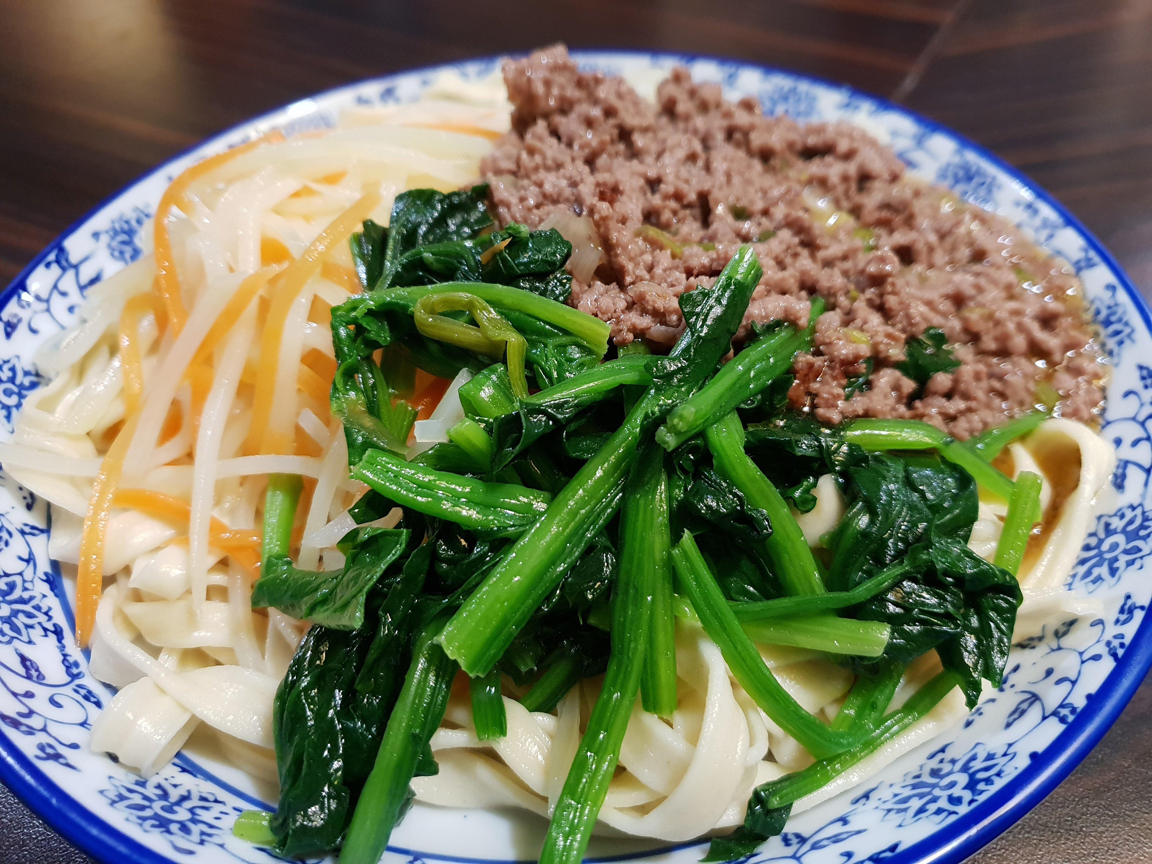 Photo by AndreaJ1439