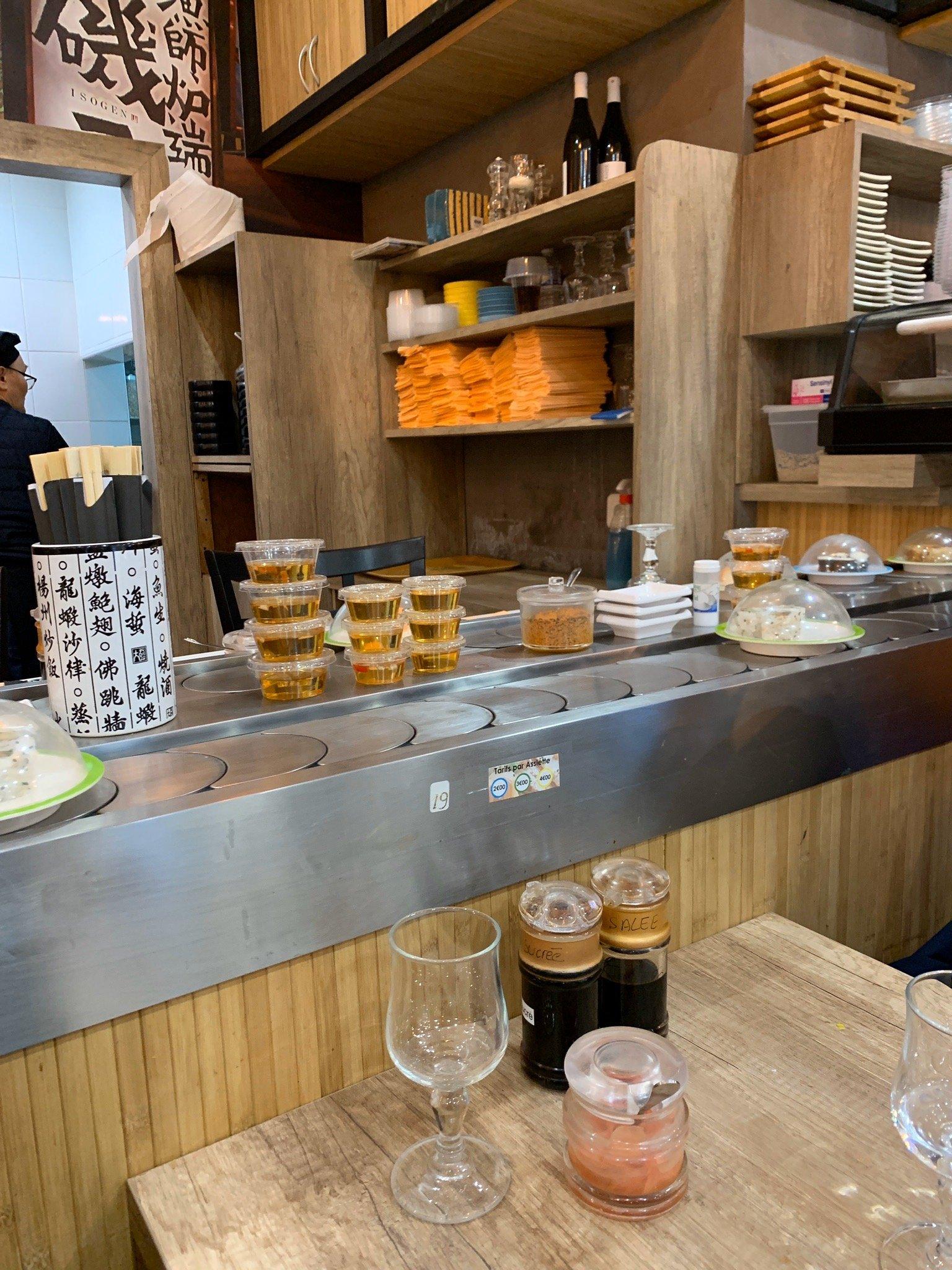 Photo by PhilippeK81