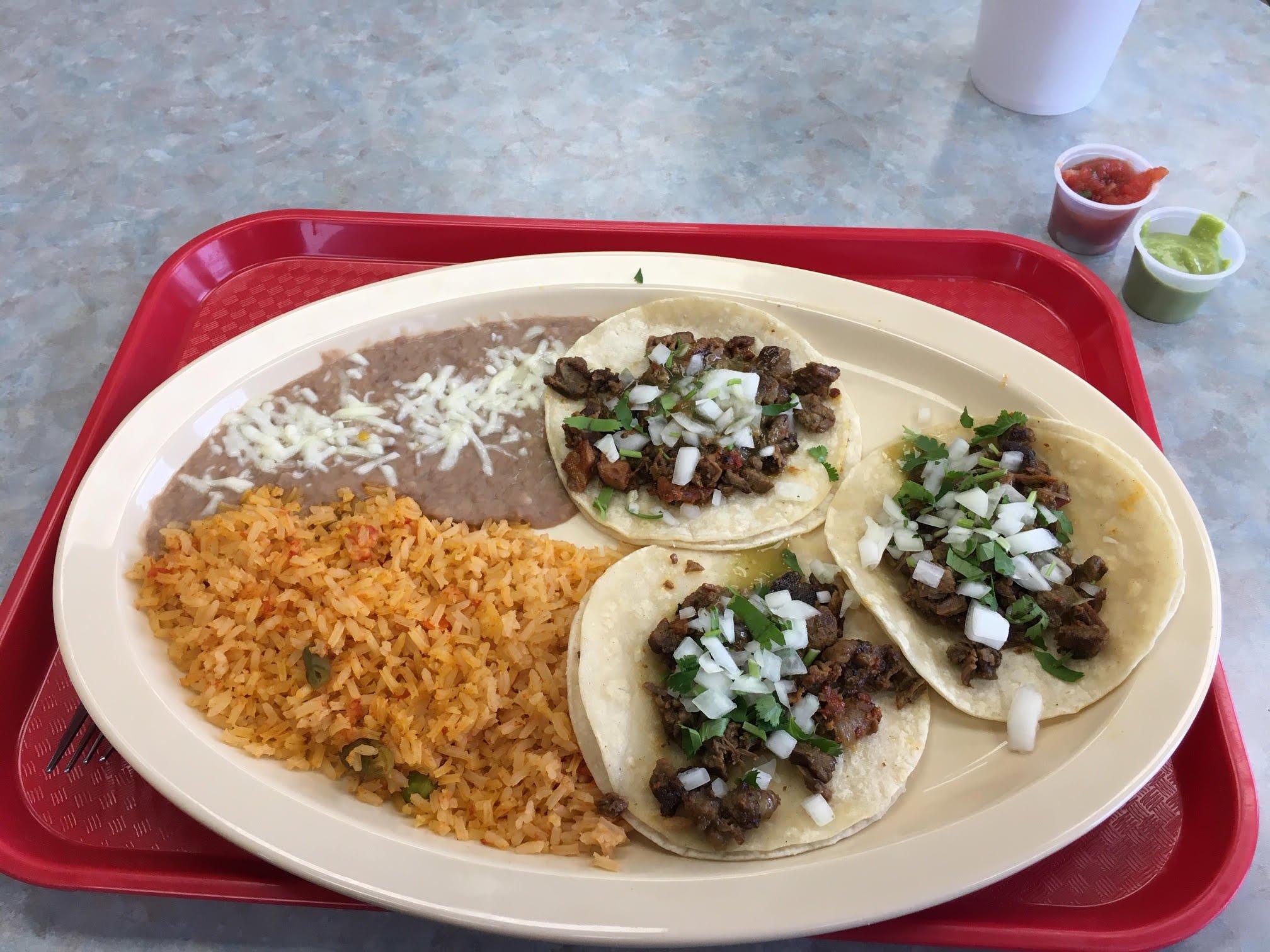 Photo by CATXWASteveG