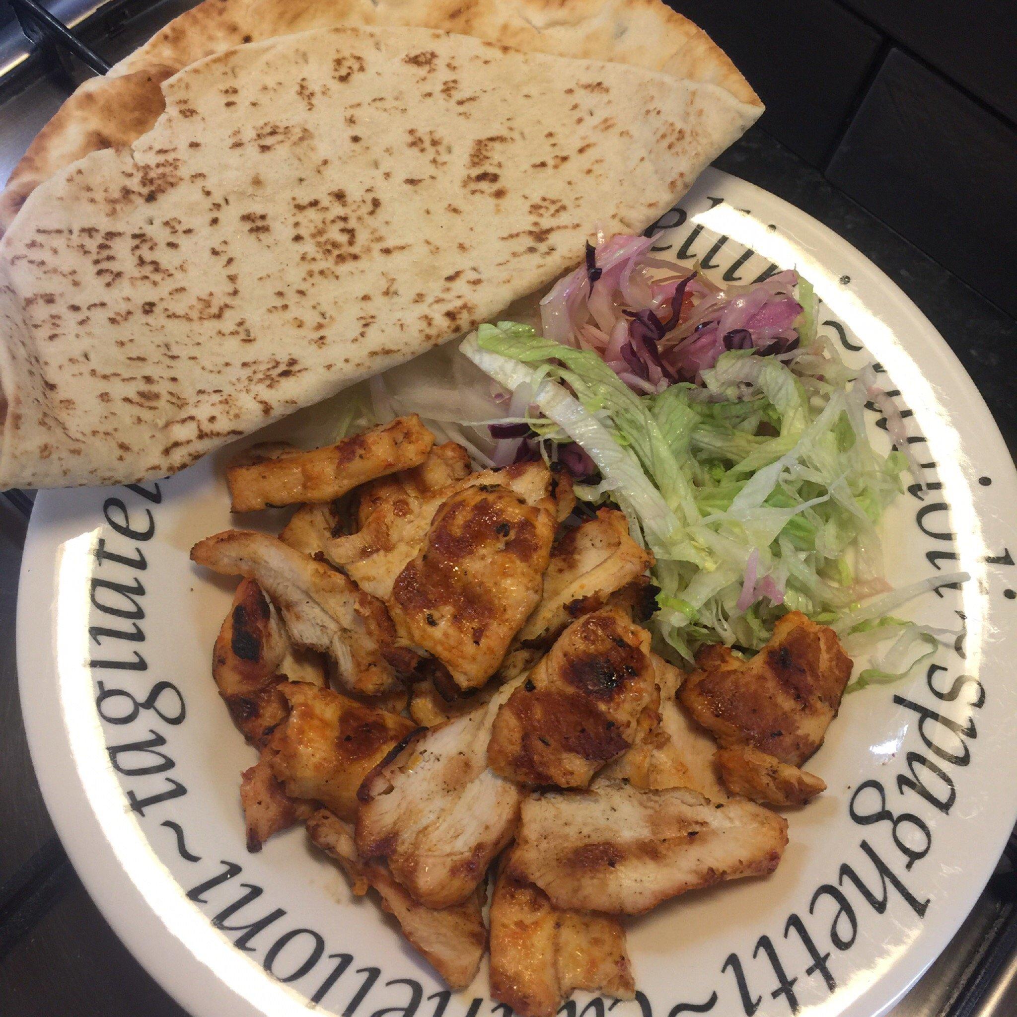 Photo by B8036TYgaryh