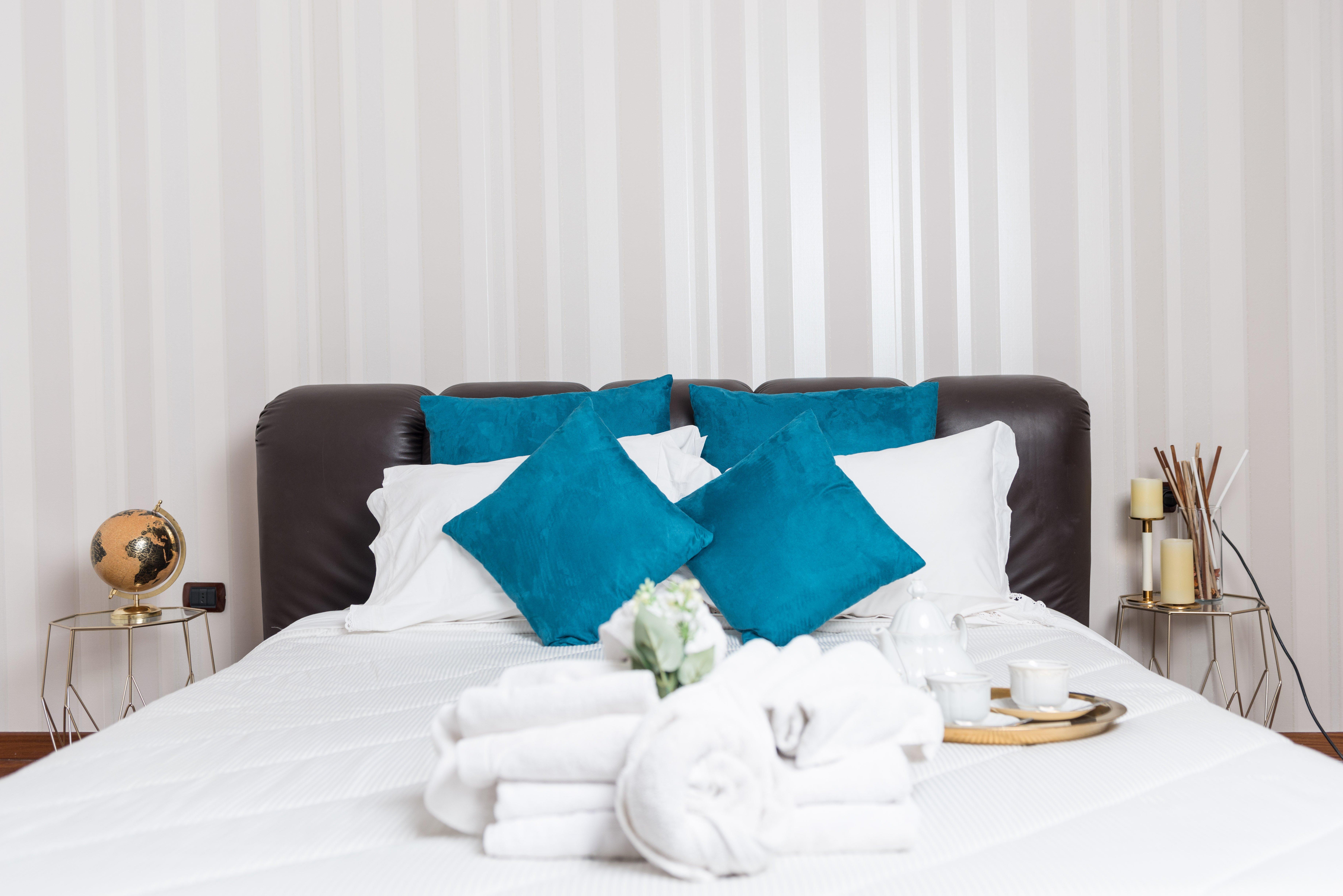 Laetitia Guest House 32