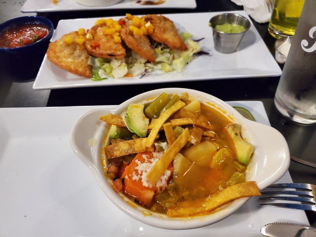 Photo by brimarie115