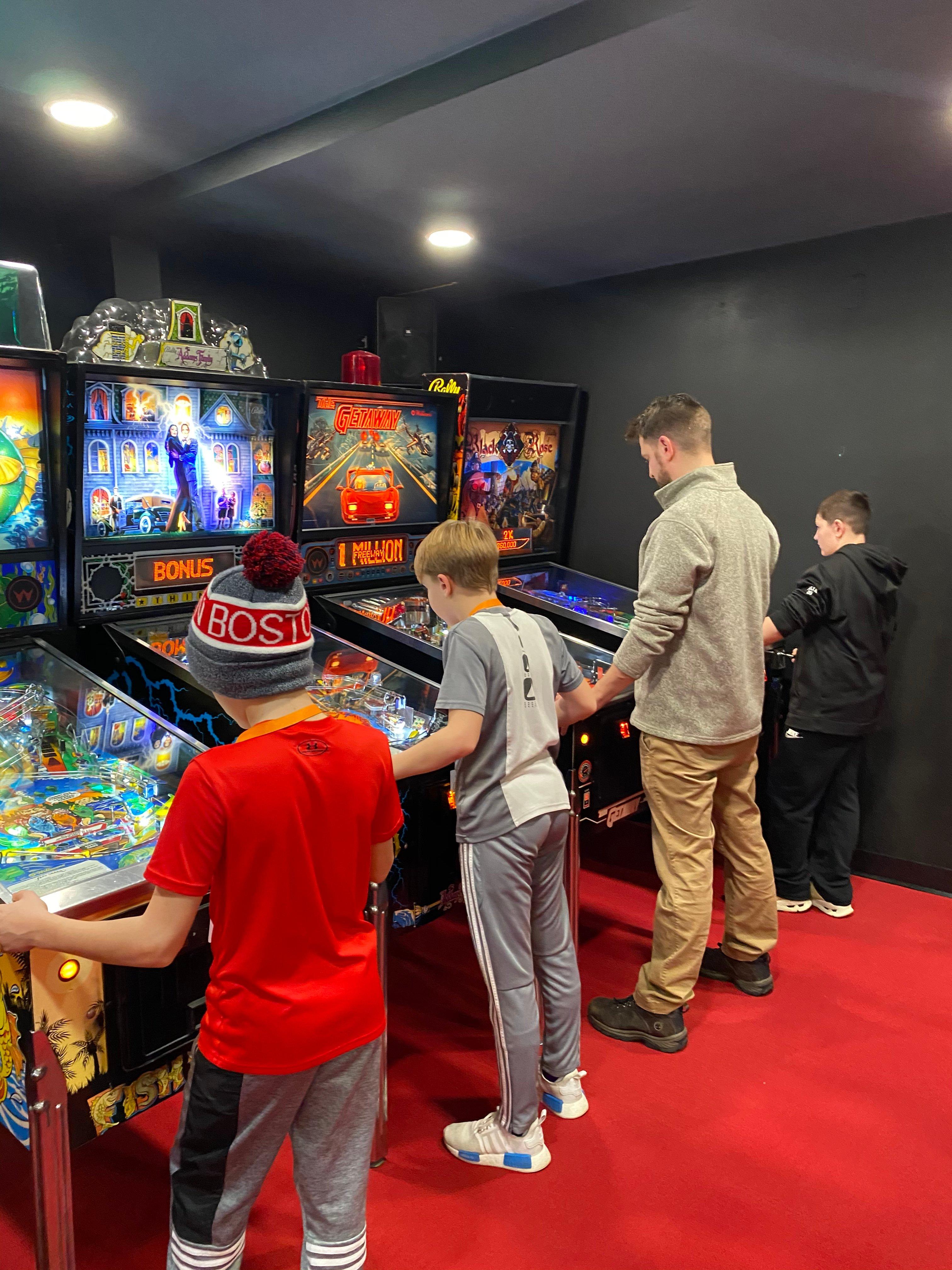 Photo by dawnkR4836KW