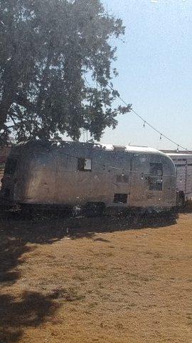 Whitehouse Parker Farmhouse Vineyards Tasting Room