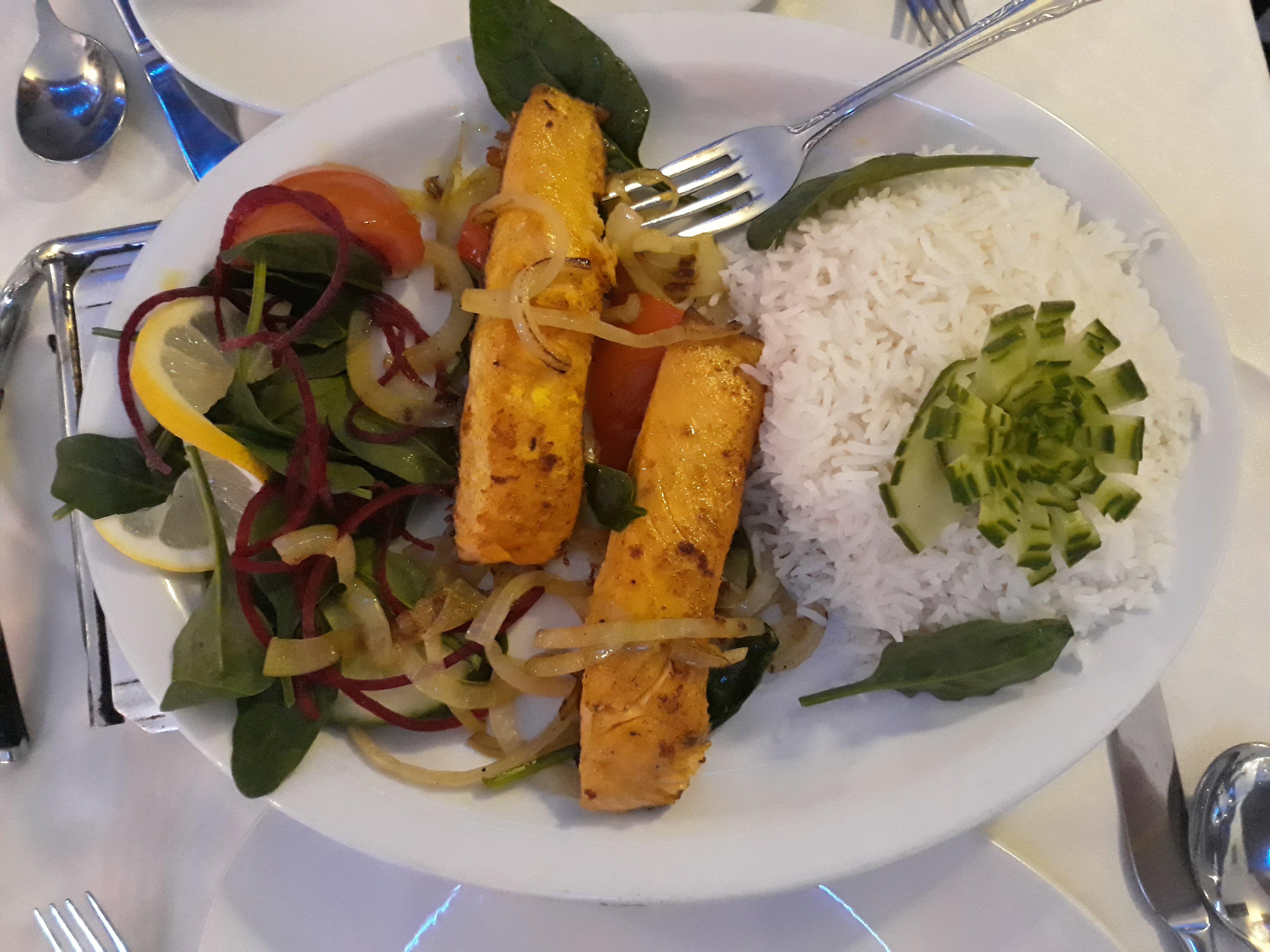 Photo by 832daniellam