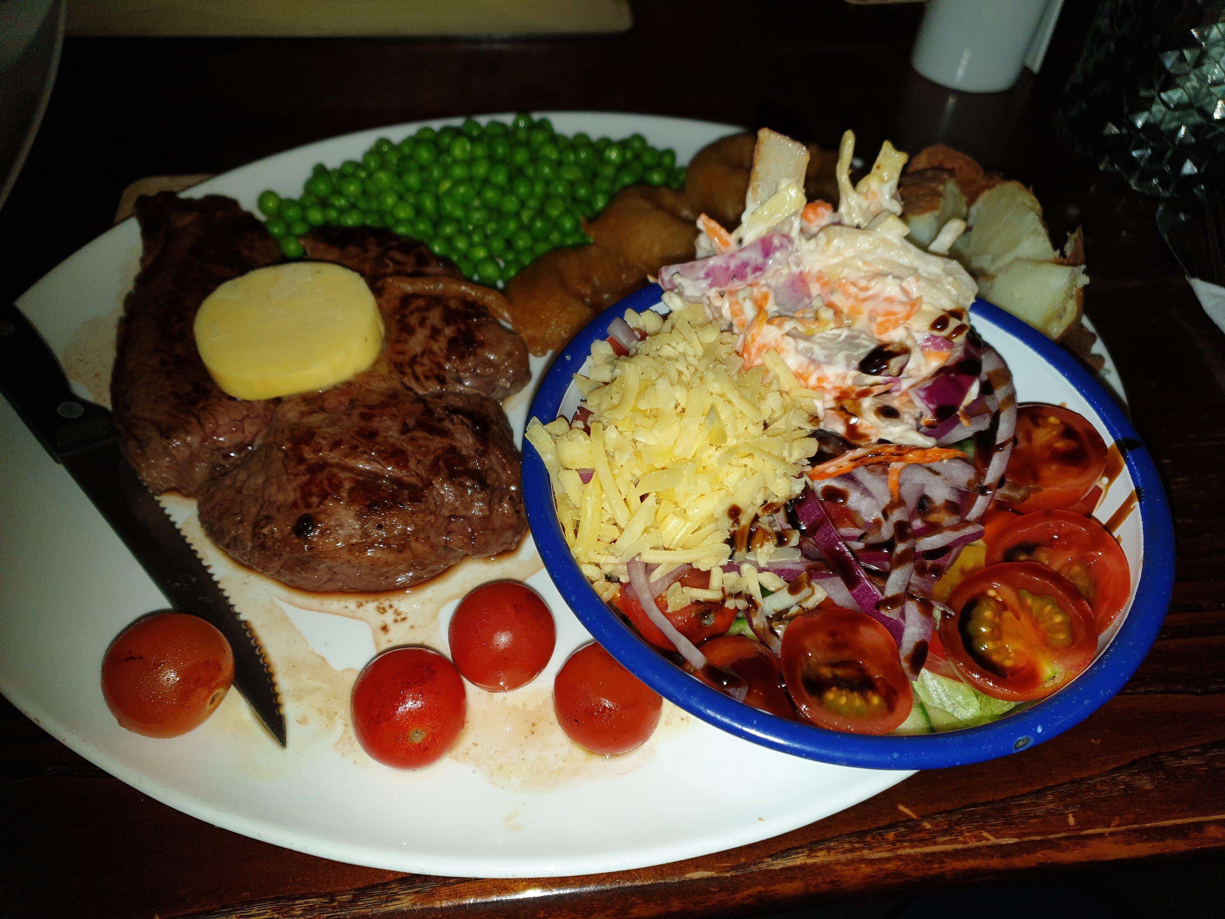 Photo by whitebriefs