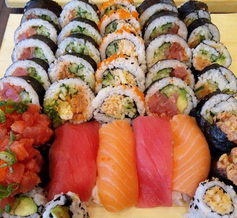 Photo by VacationingEv