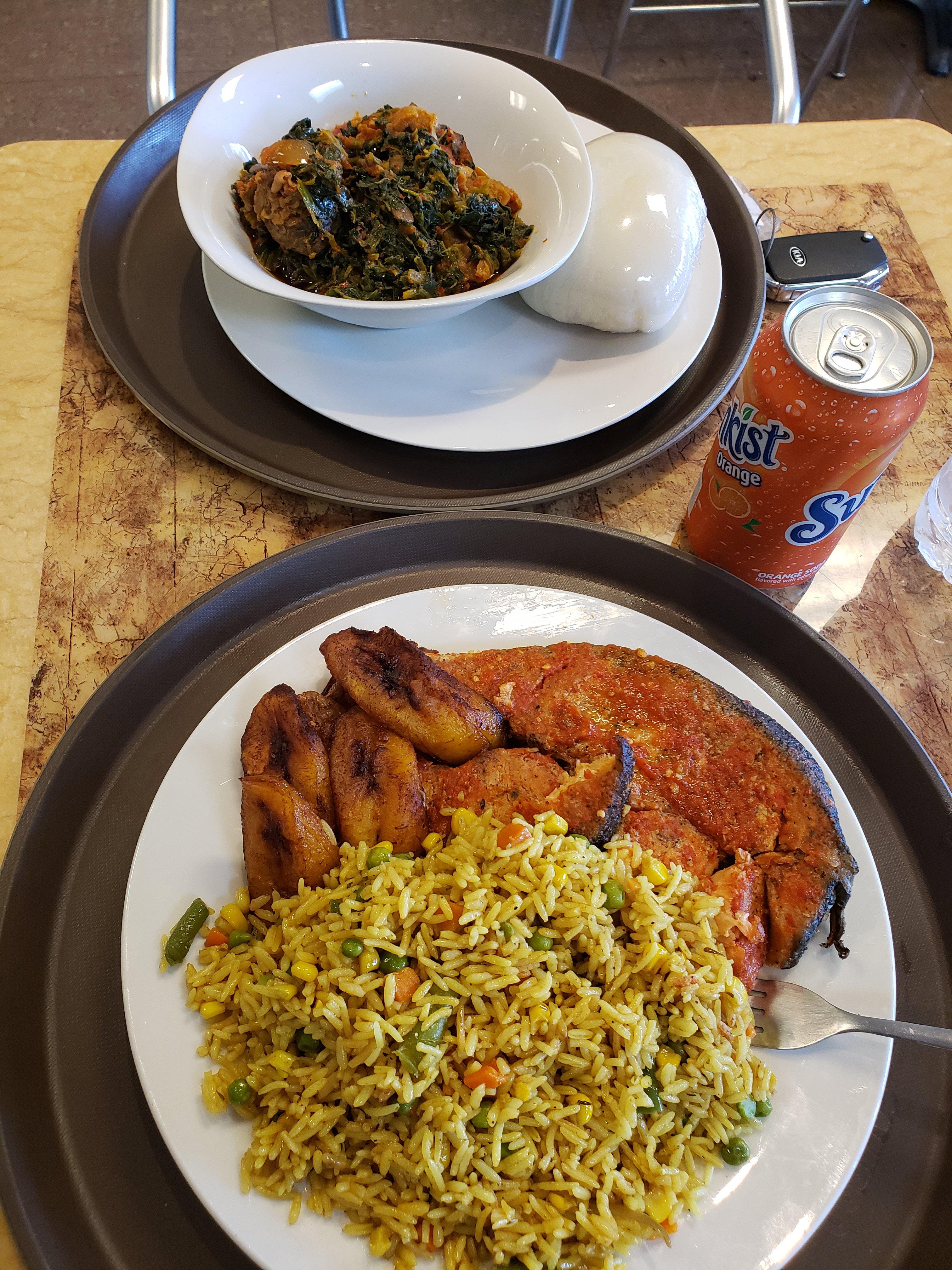 Photo by Shesneverhome