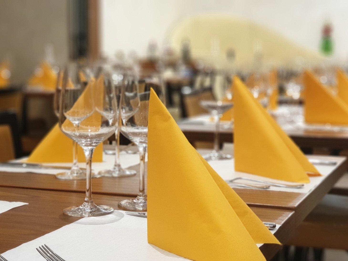 Photo by settebellobern