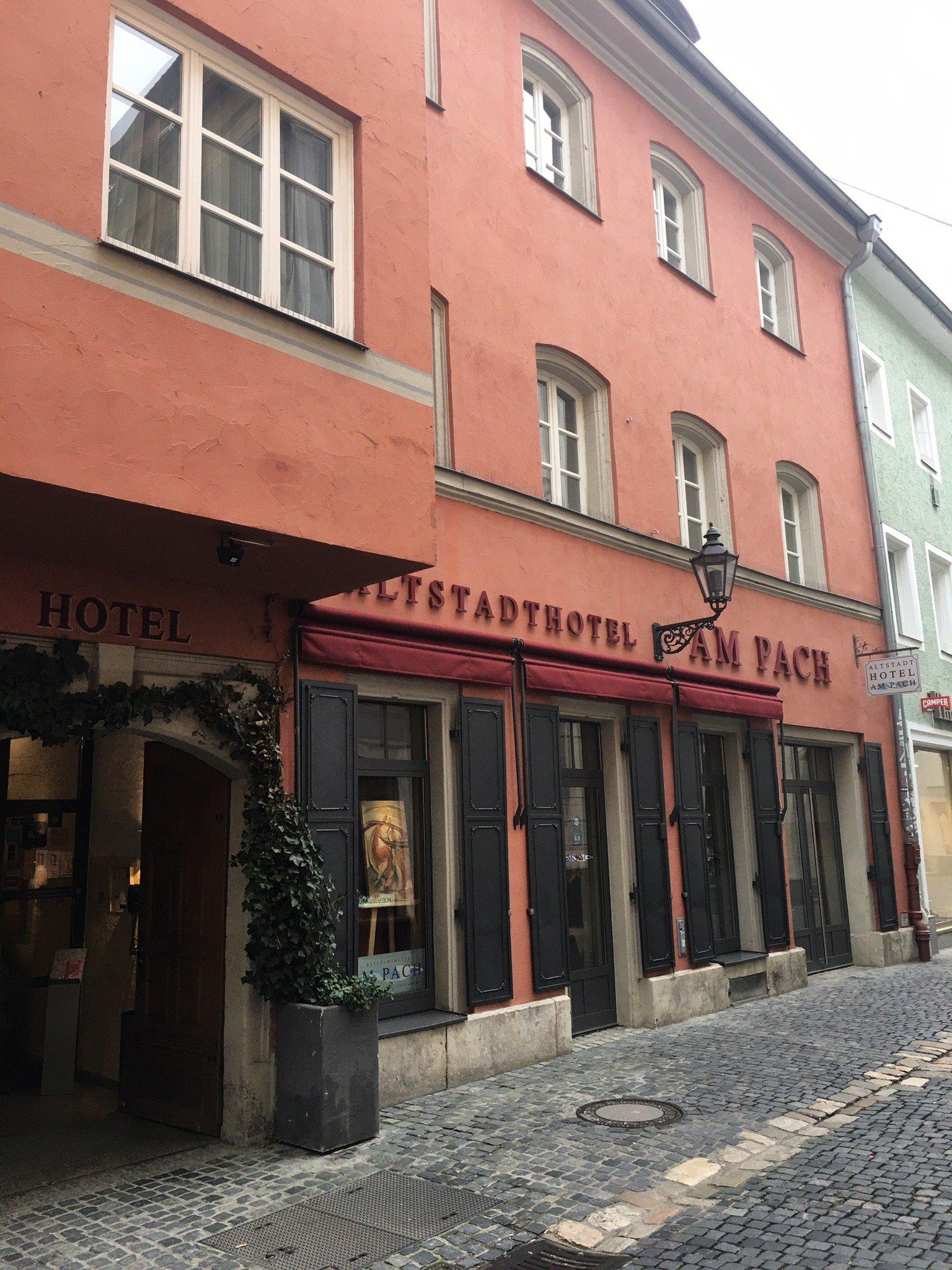 Photo by 449ChrisB449