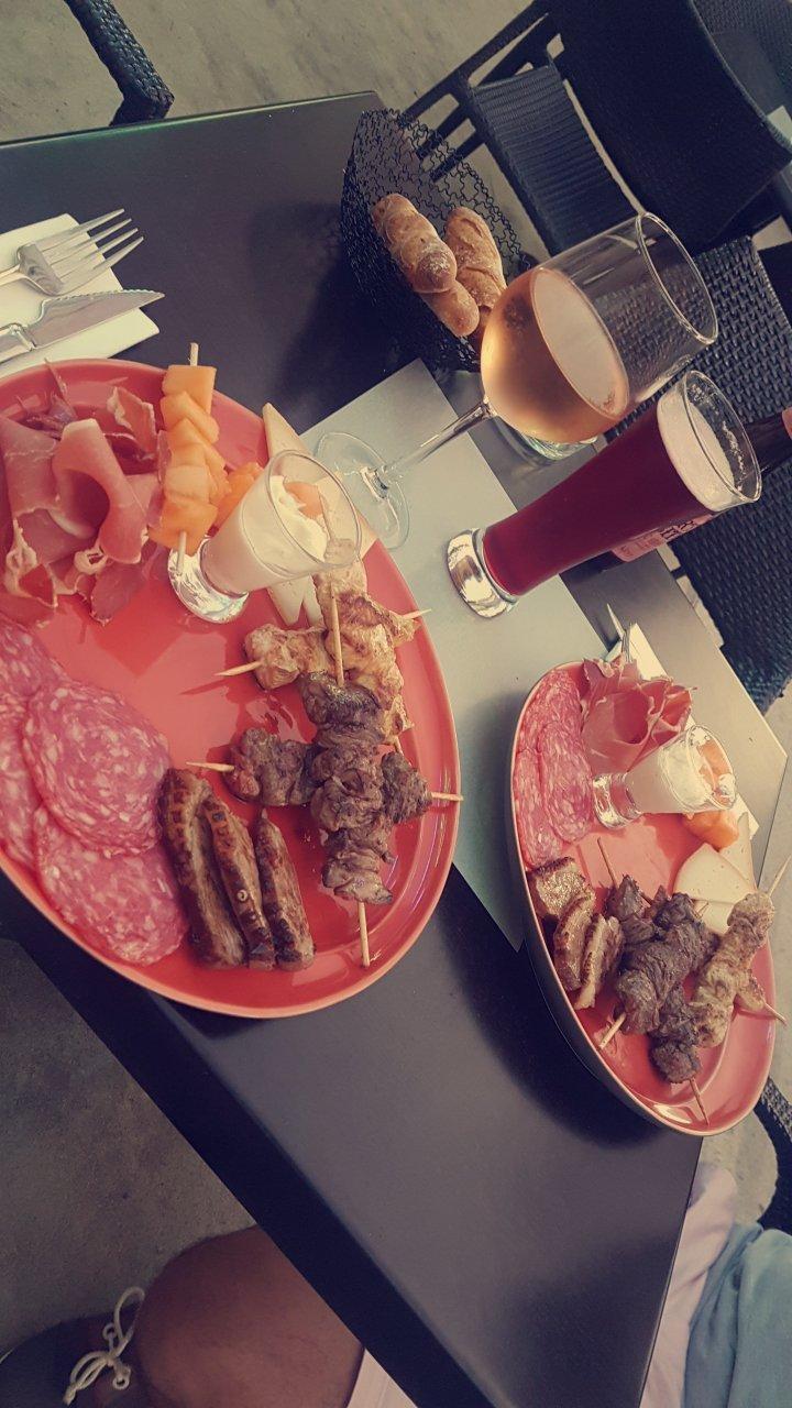 Casino de Vernet-Les-Bains