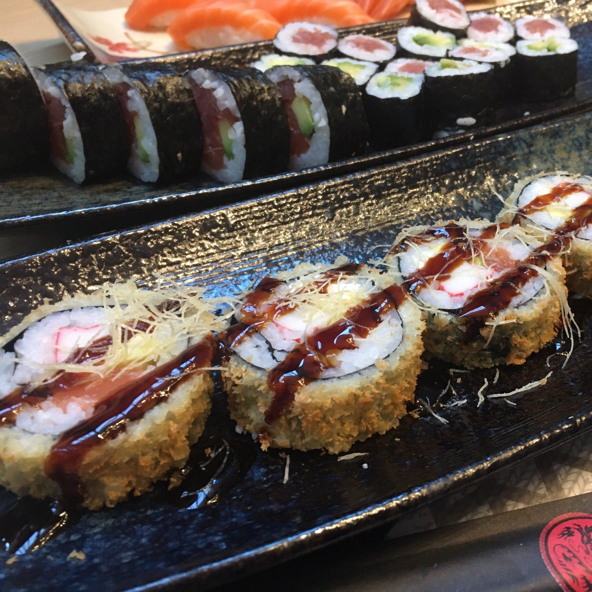 Photo by Brigittec90