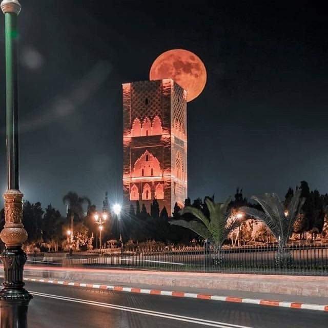 Photo by youssefX8478PE