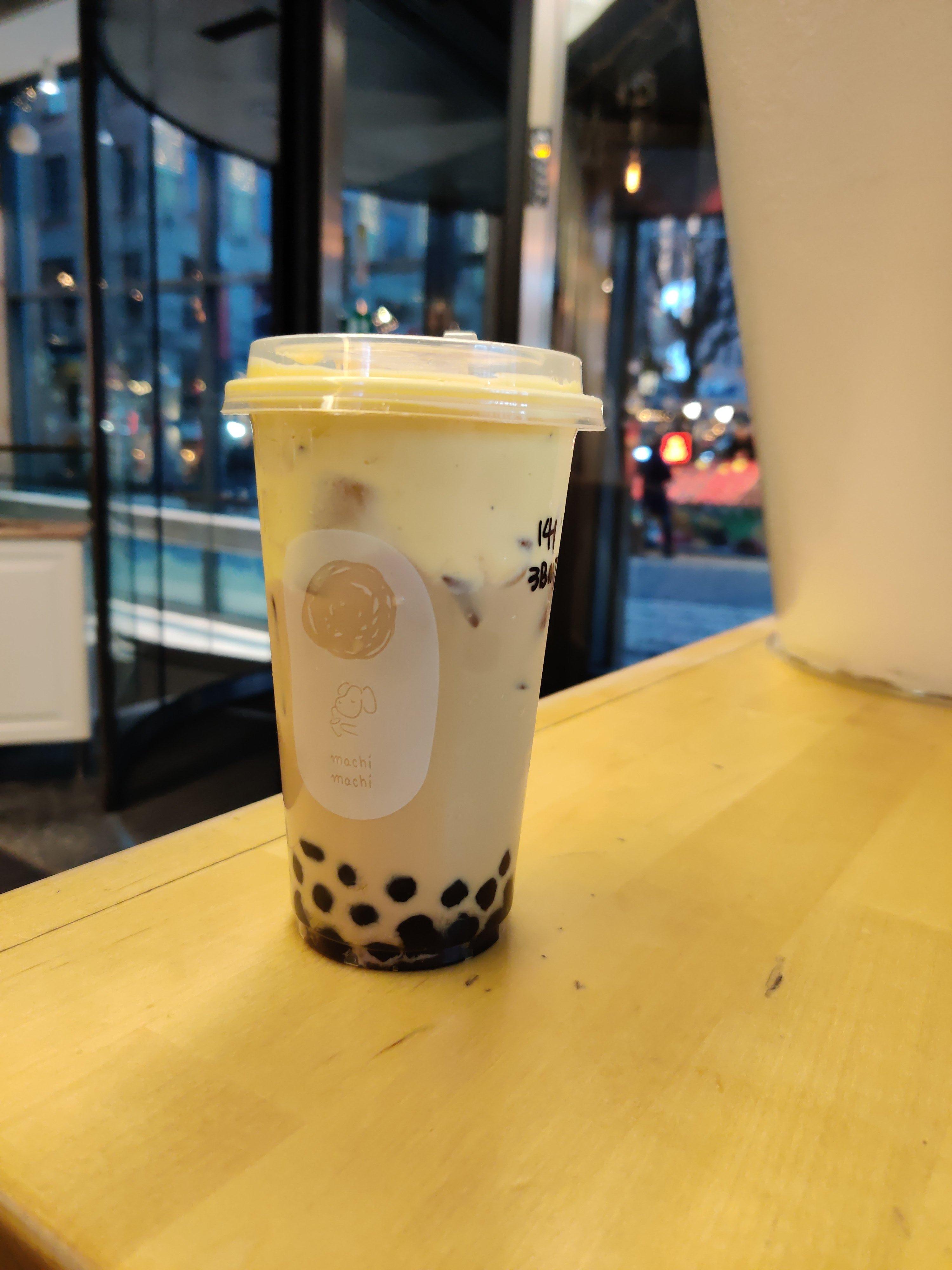 Photo by 261archanak