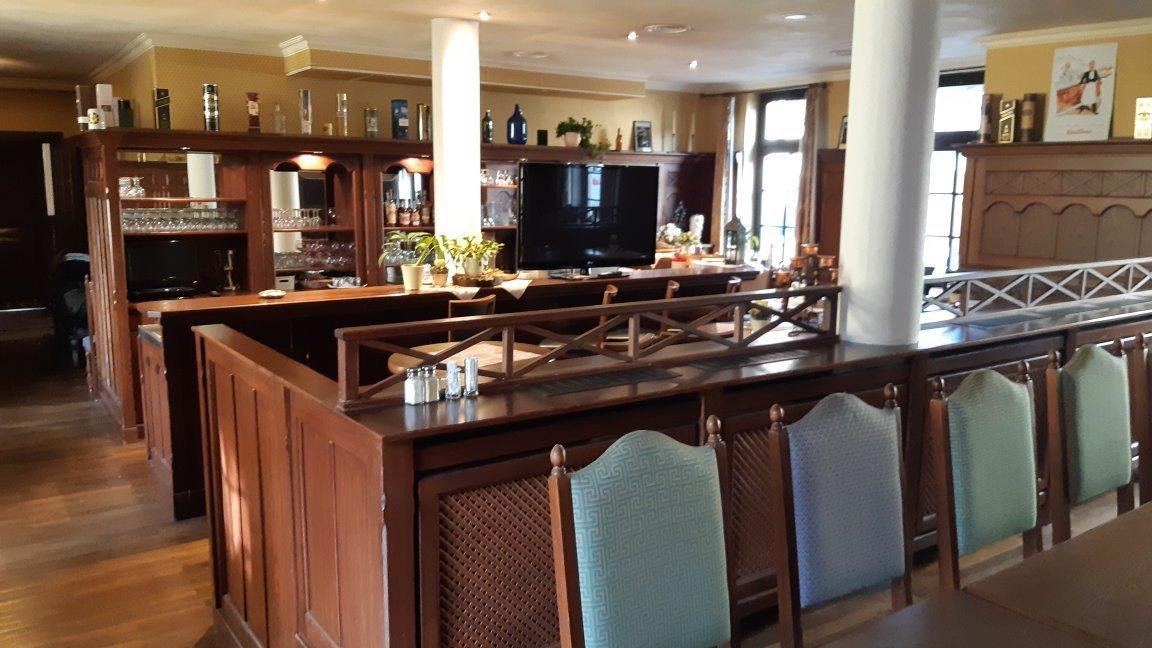 Photo by cafeaulait69