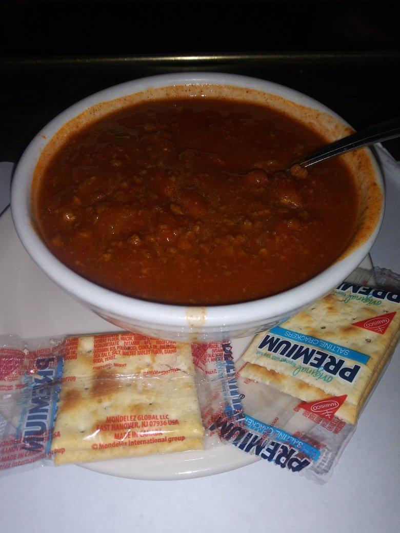 Photo by TaxiTommy65