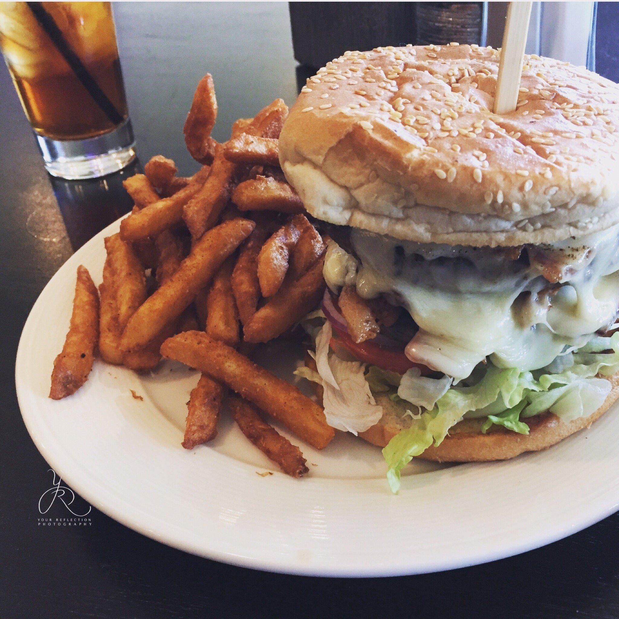 Photo by yourreflectphoto