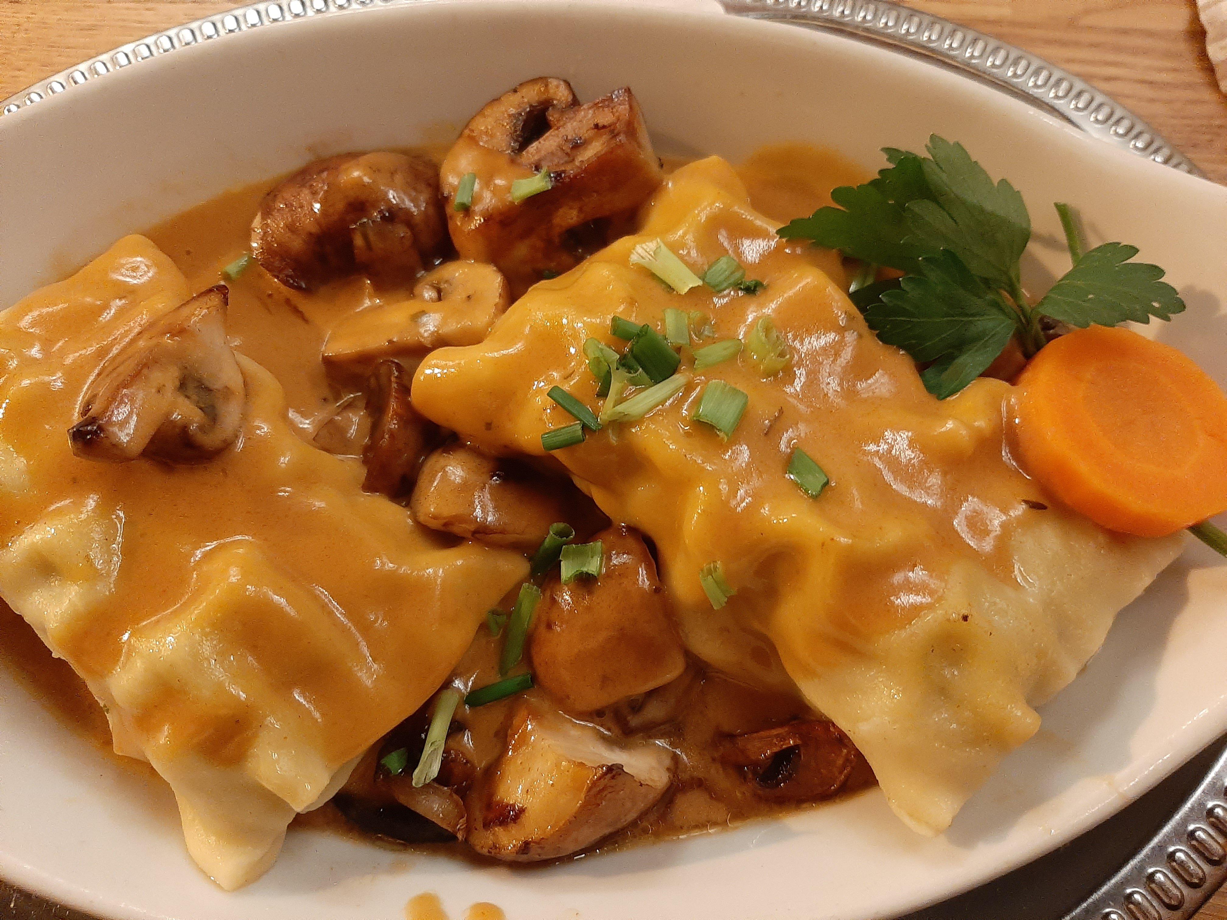 Photo by Elisa_Mangiaitaliano