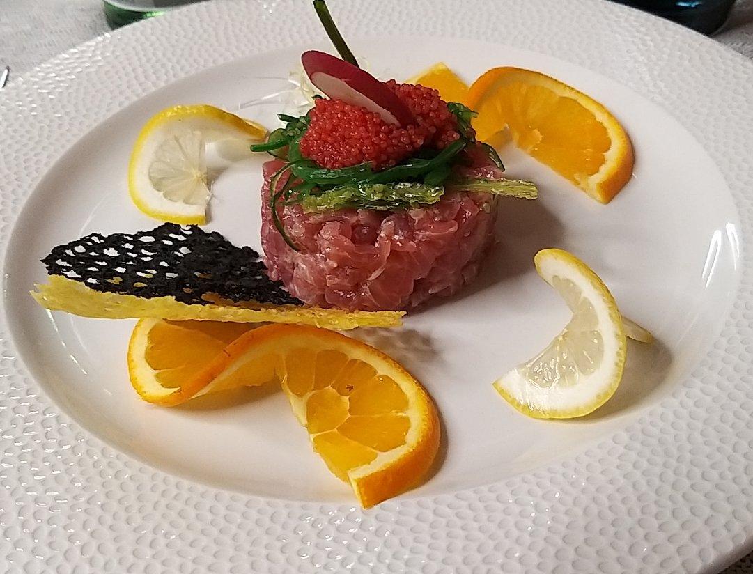 Ristorante Pizzeria Dinky Settimo Milanese