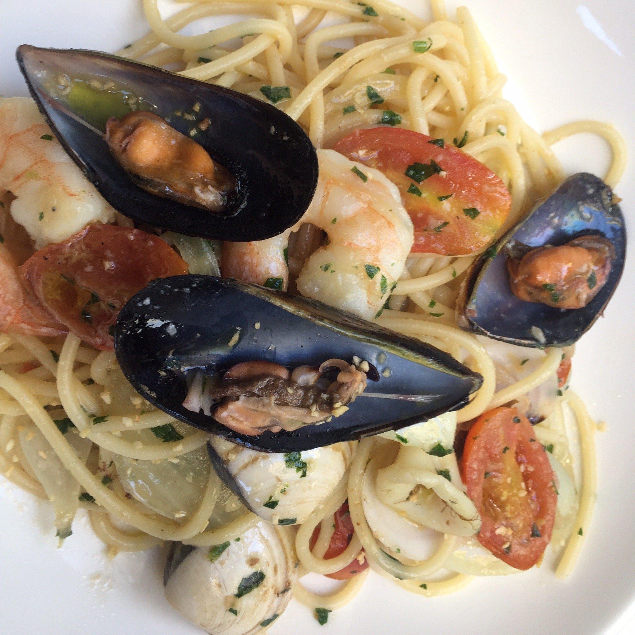 Photo by coffeerun_aus