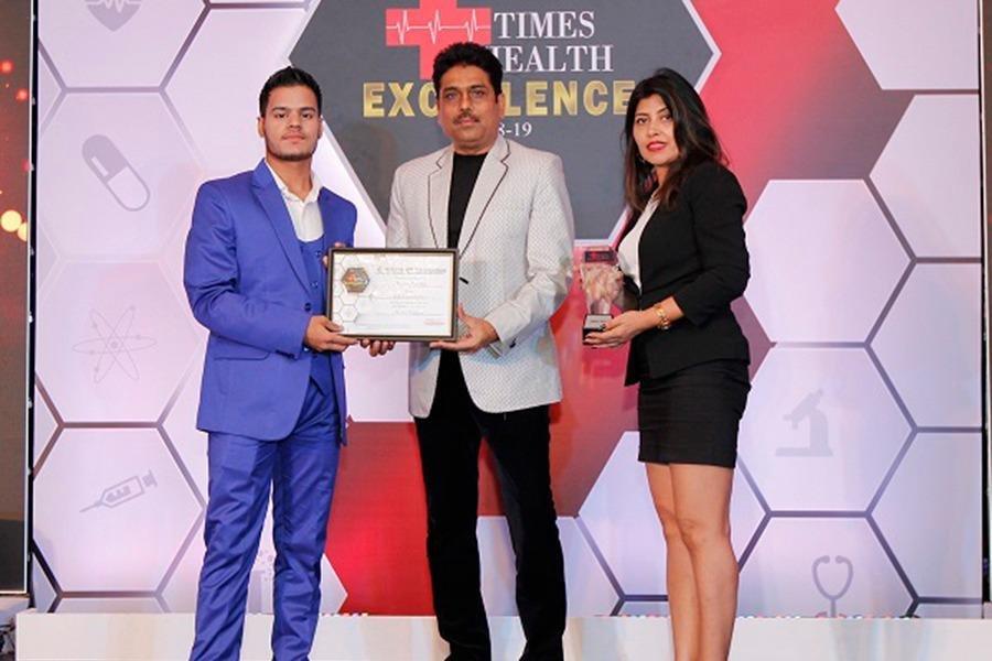 AADI's Tantra Studio