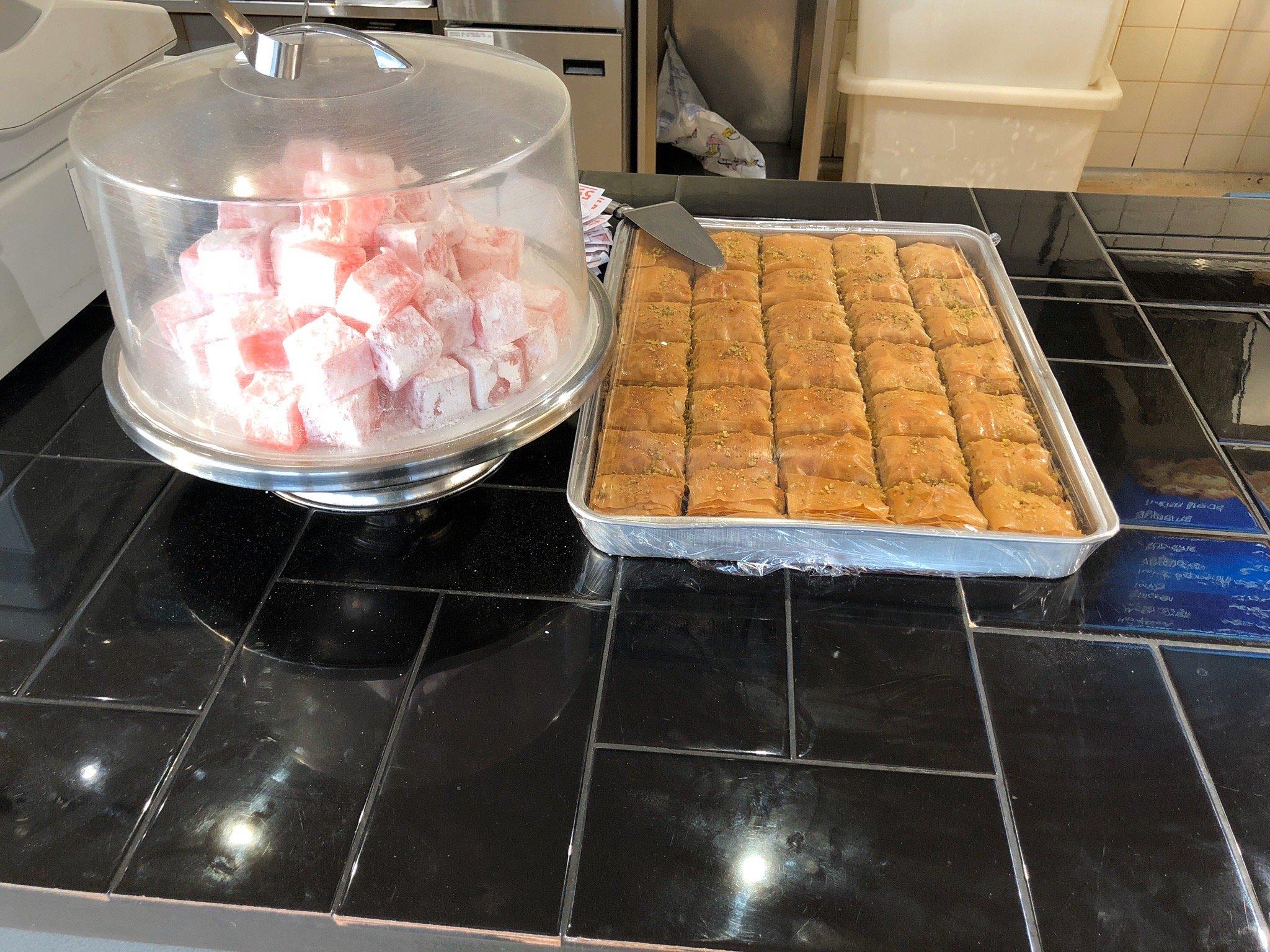 Photo by TechMansTravels