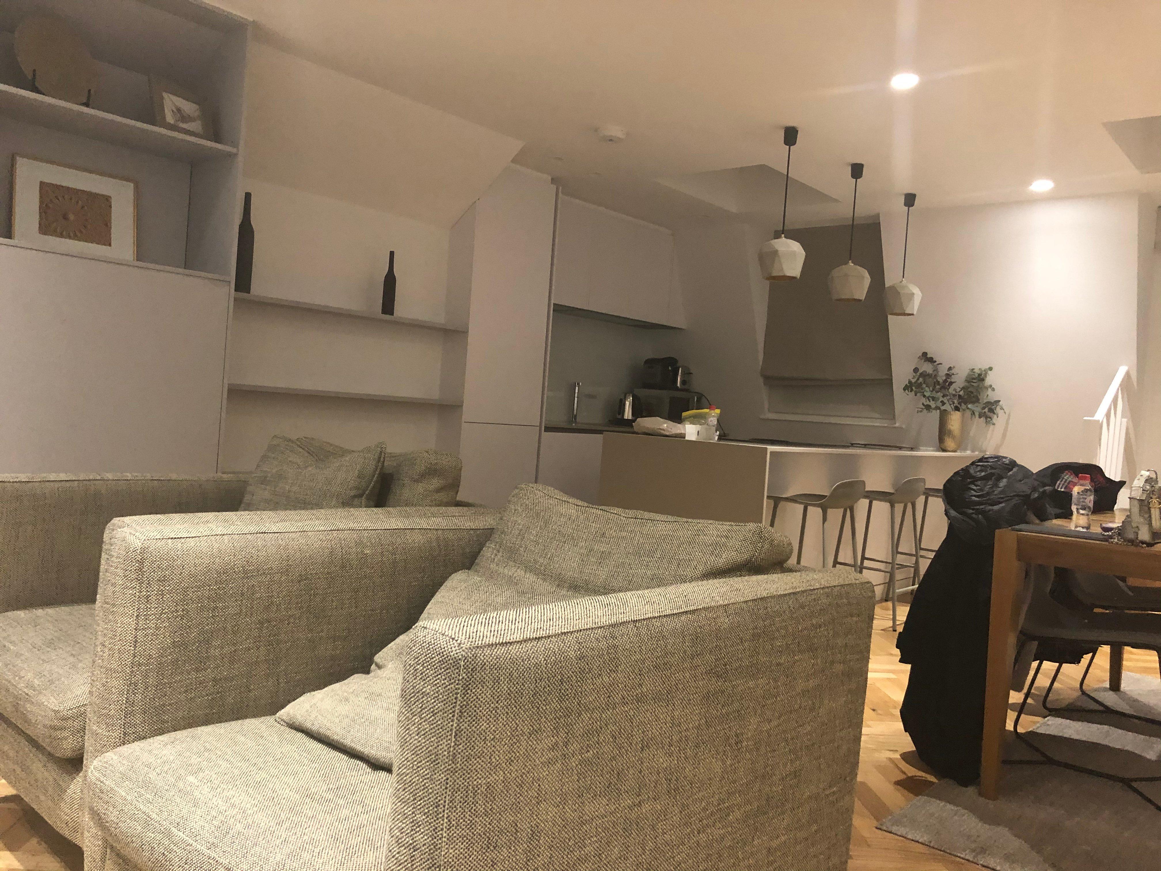 London Lifestyle Apartments - Mayfair