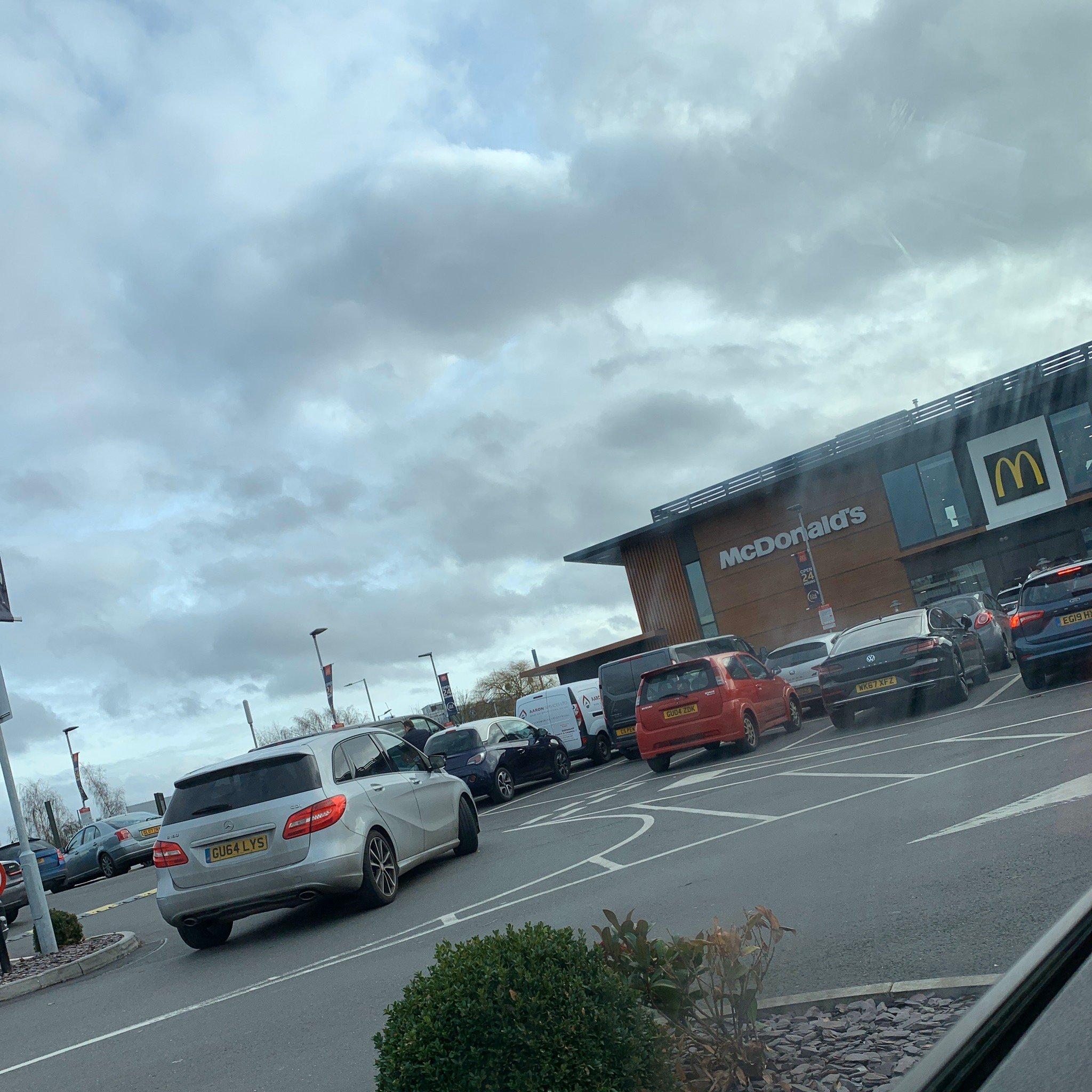 Photo by kevinhM1429HQ