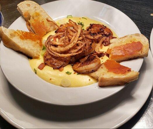 Photo by DuskyDelysh