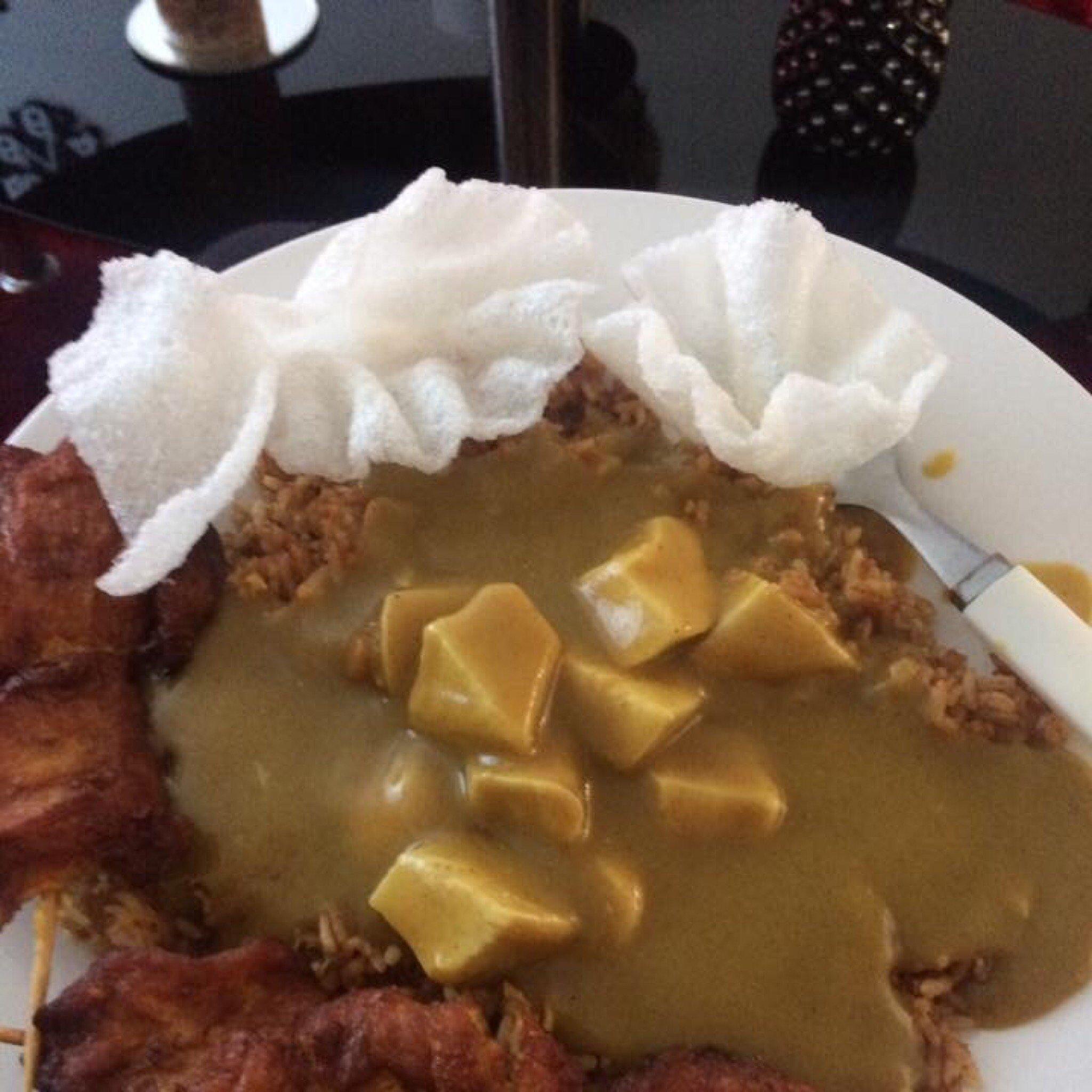 Photo by Elizabethmcnaughtx