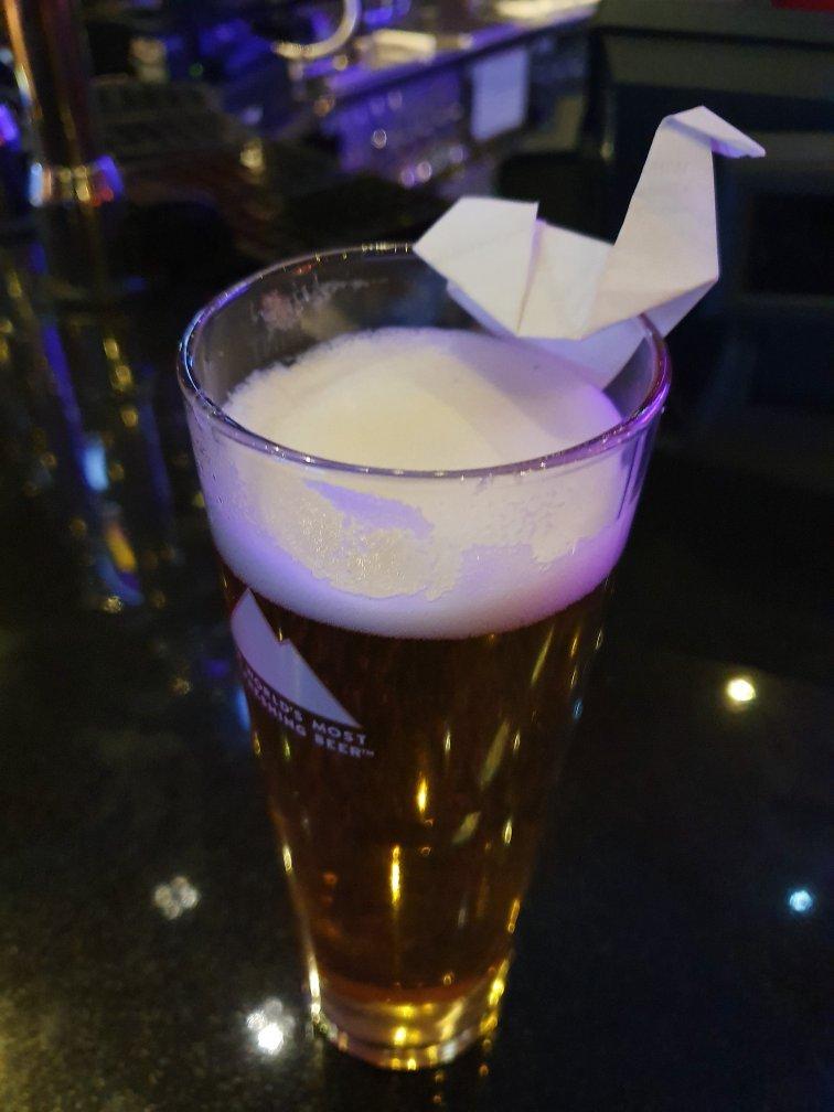 Grosvenor Casino Newcastle