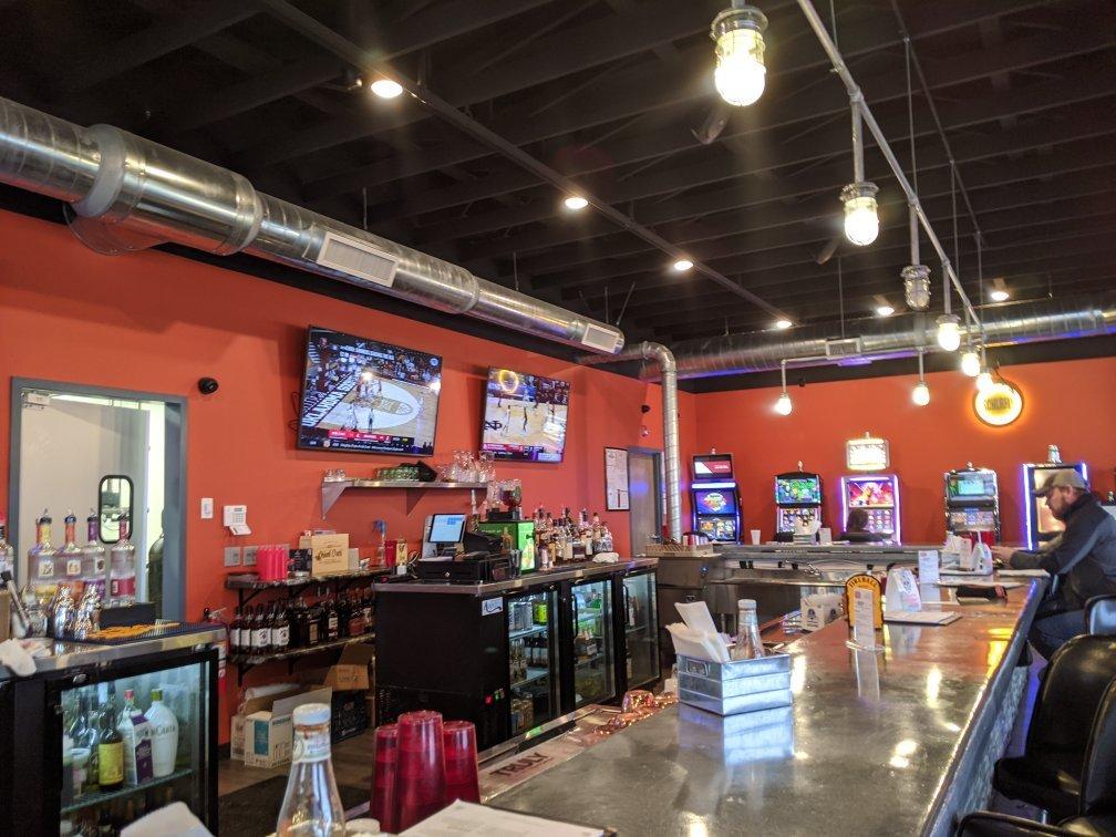 Photo by H5922RNmichaelv