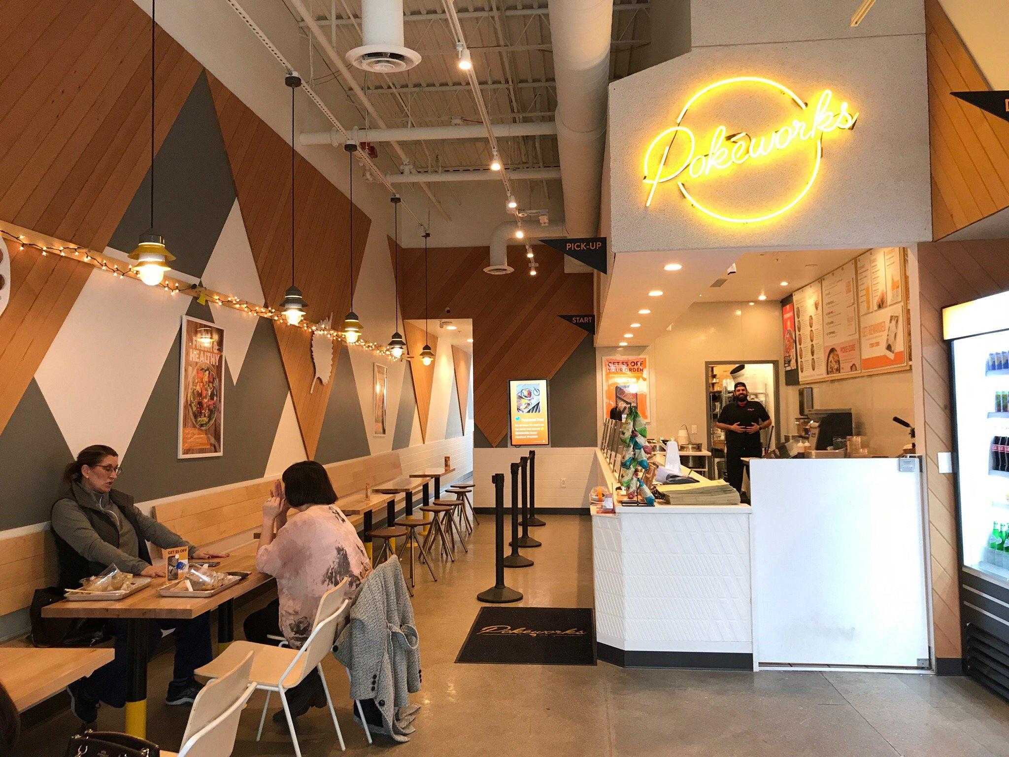 Photo by NikaNumber1