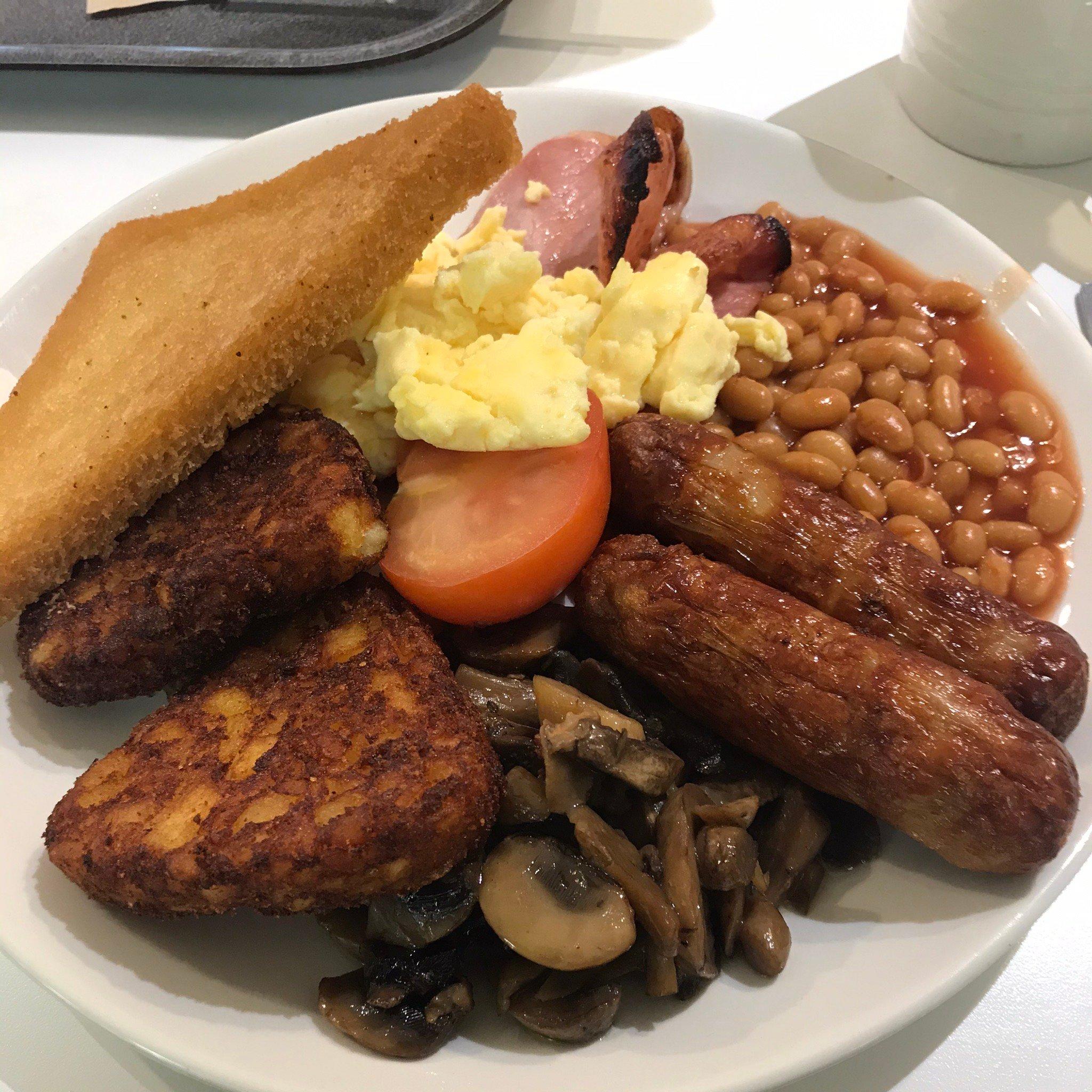 Photo by cockneyshaz