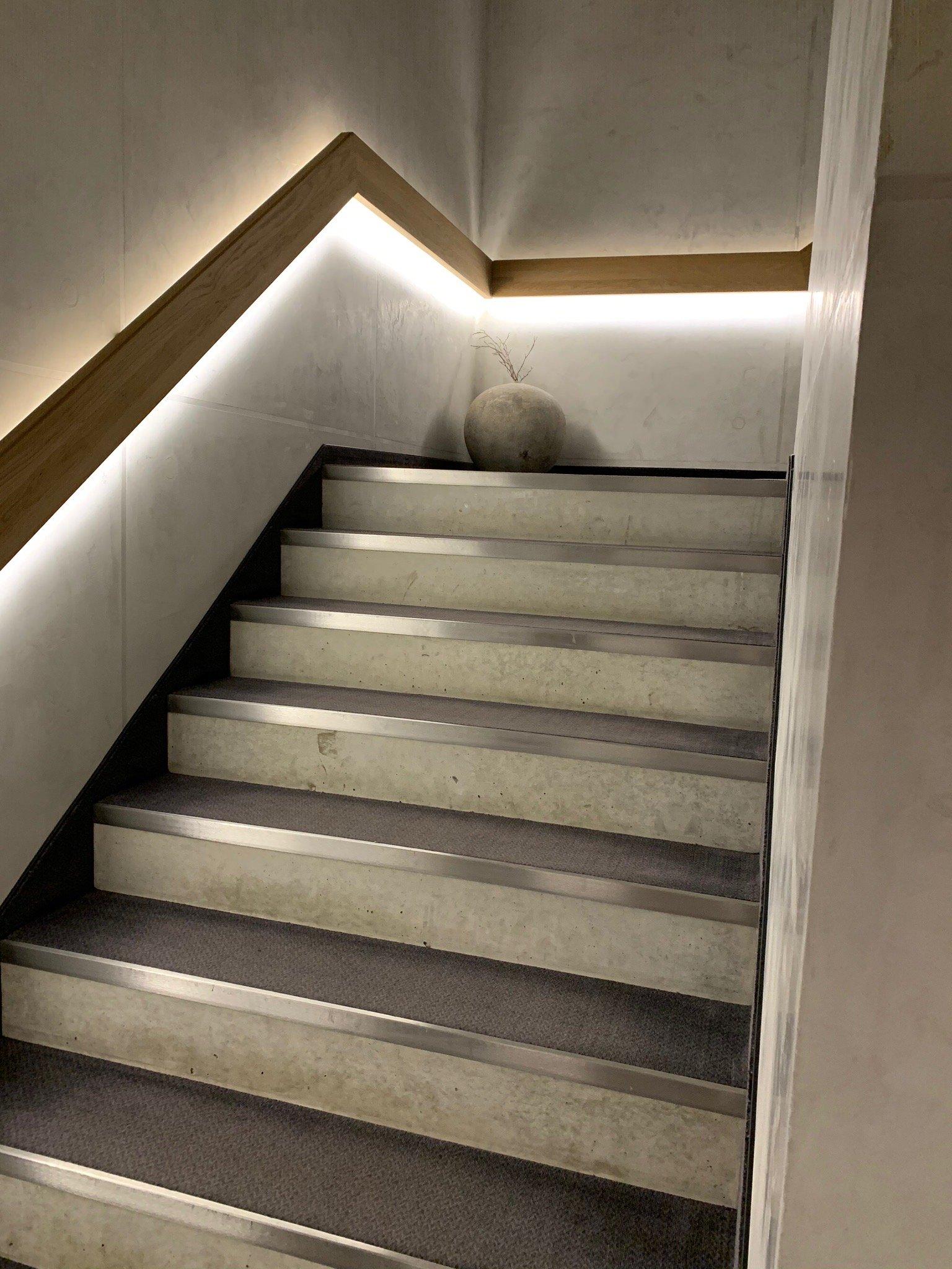 Photo by 815andreasc