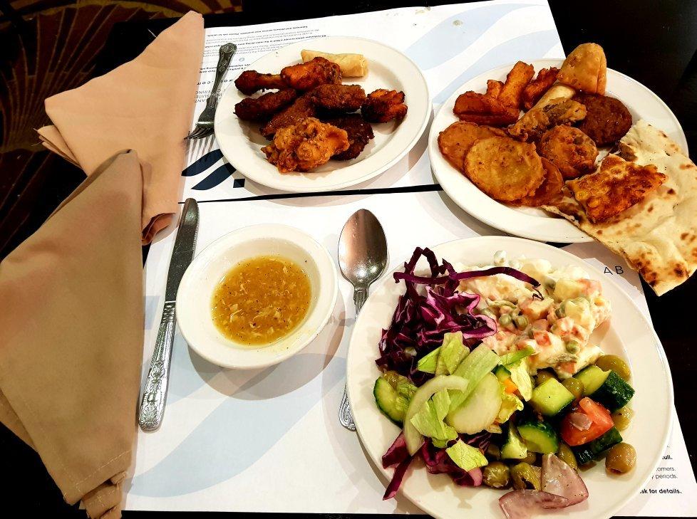 Photo by Paula_Evora