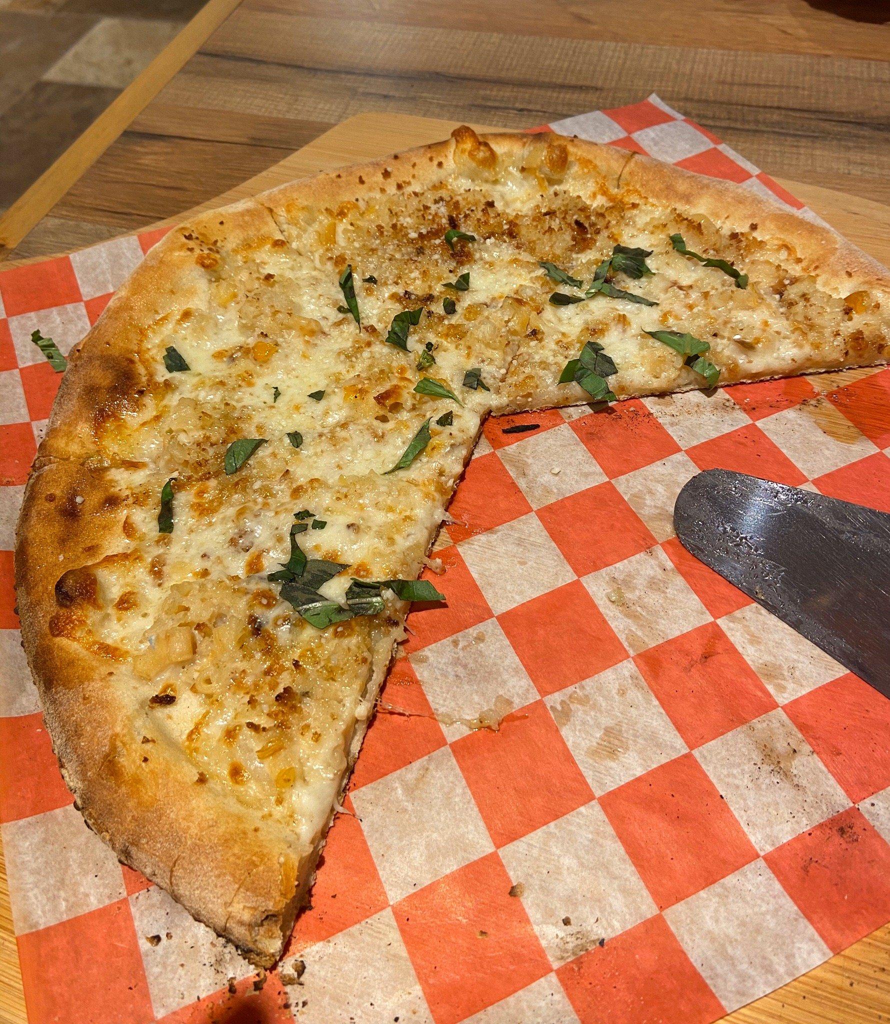 Photo by WalterKopiske