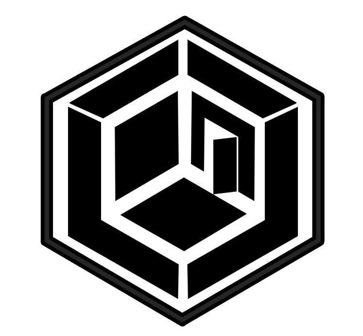 Illusion Escape Room