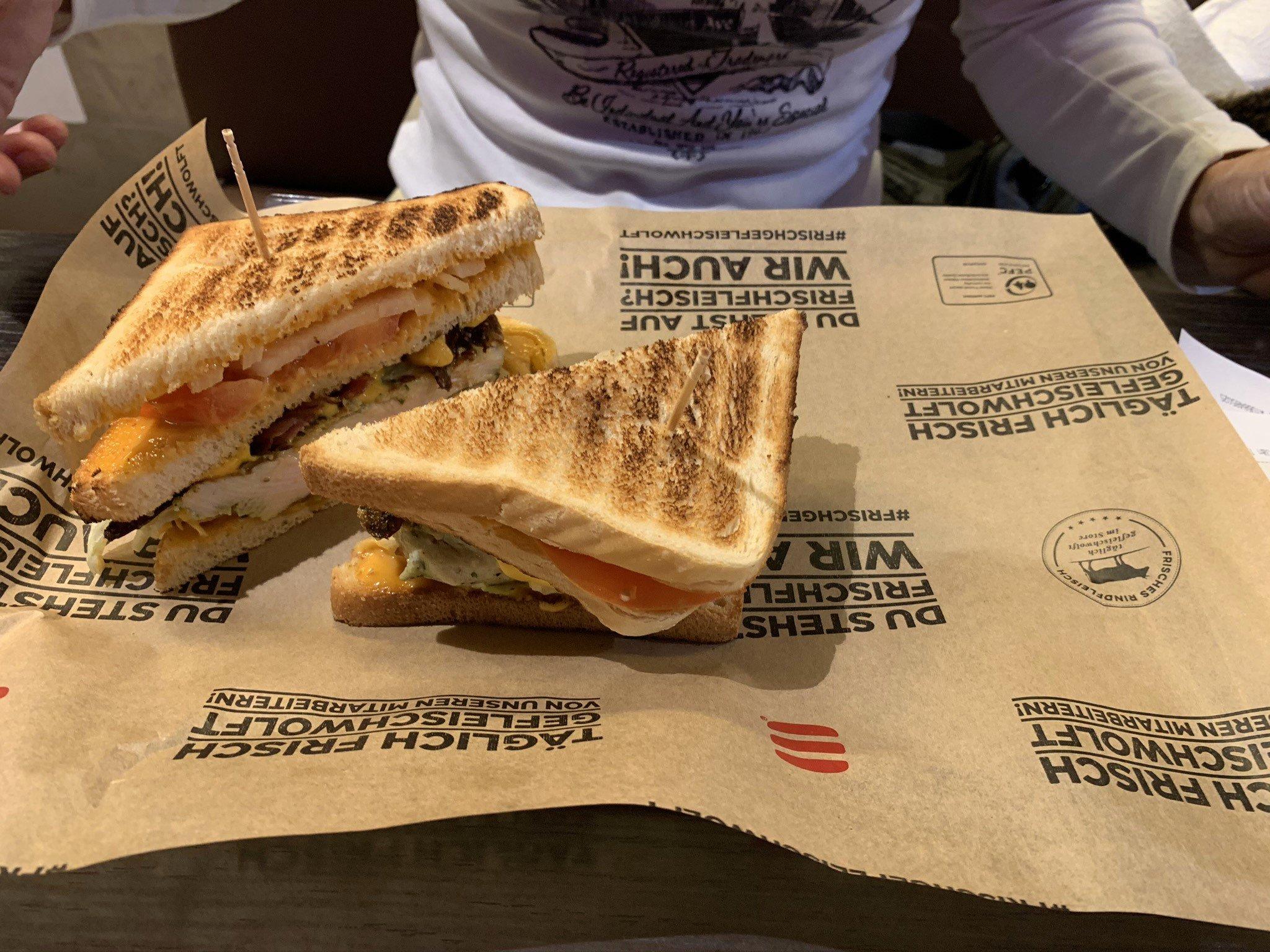 Photo by danielpilot95