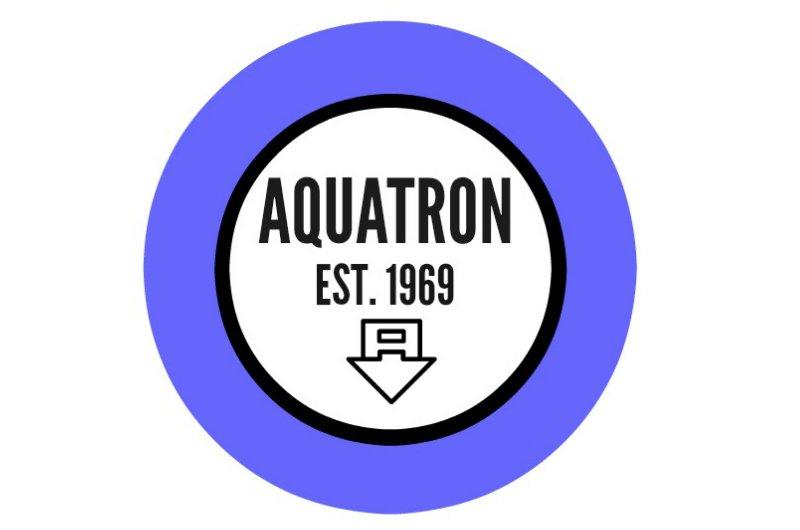Aquatron Dive Centre