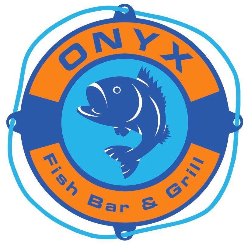 Onyx Fish Bar & Grill