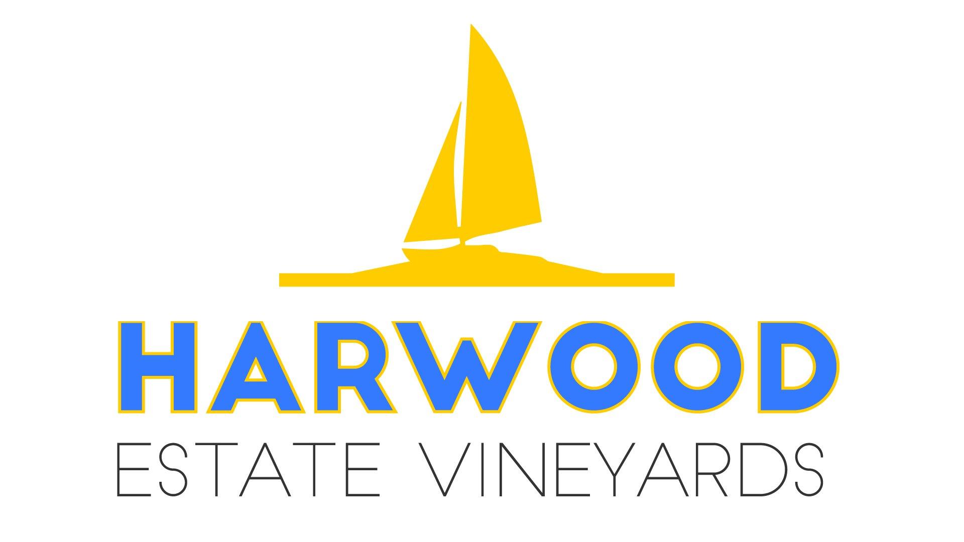 Harwood Estate Winery Brewery Bistro Inn