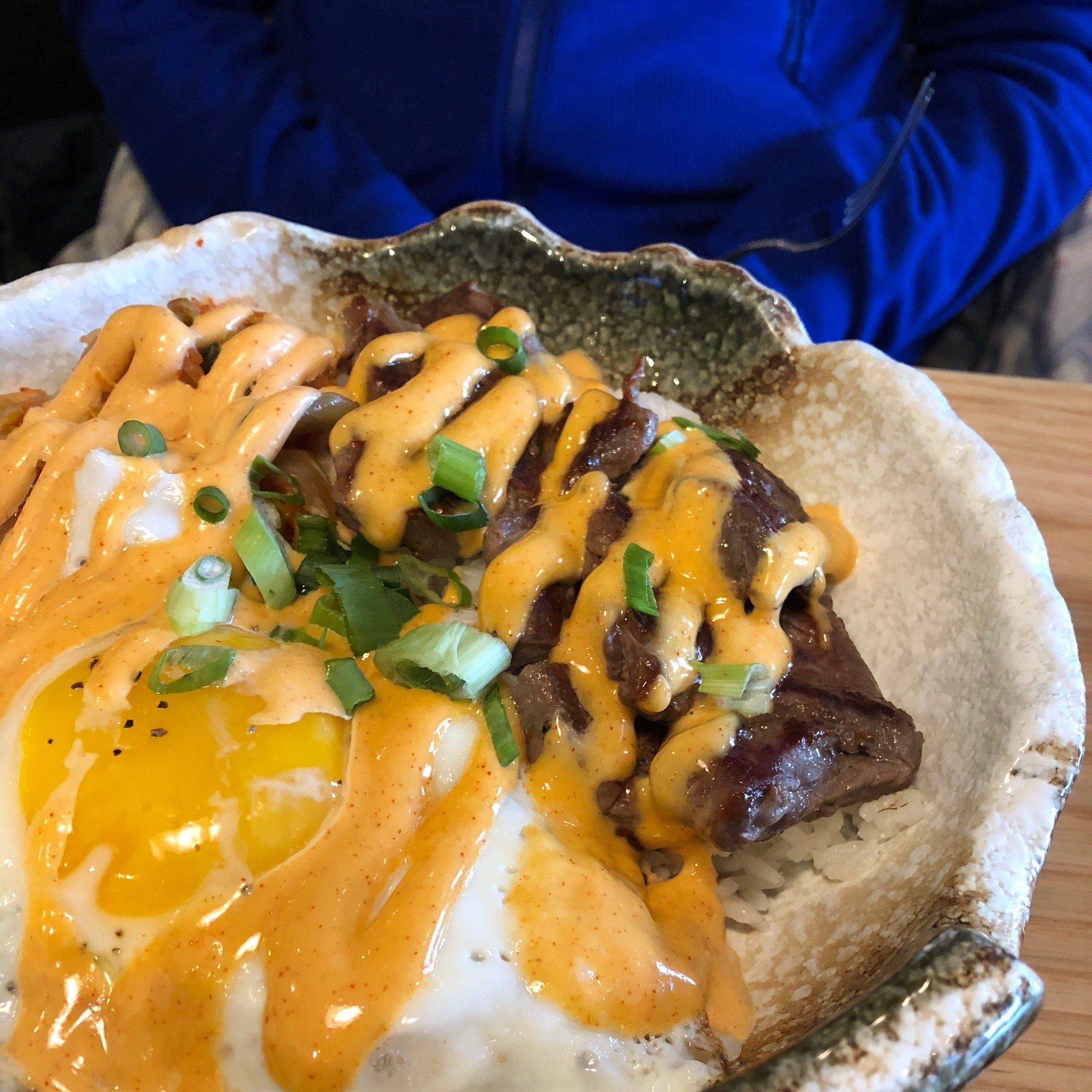 Photo by JimRiesterer