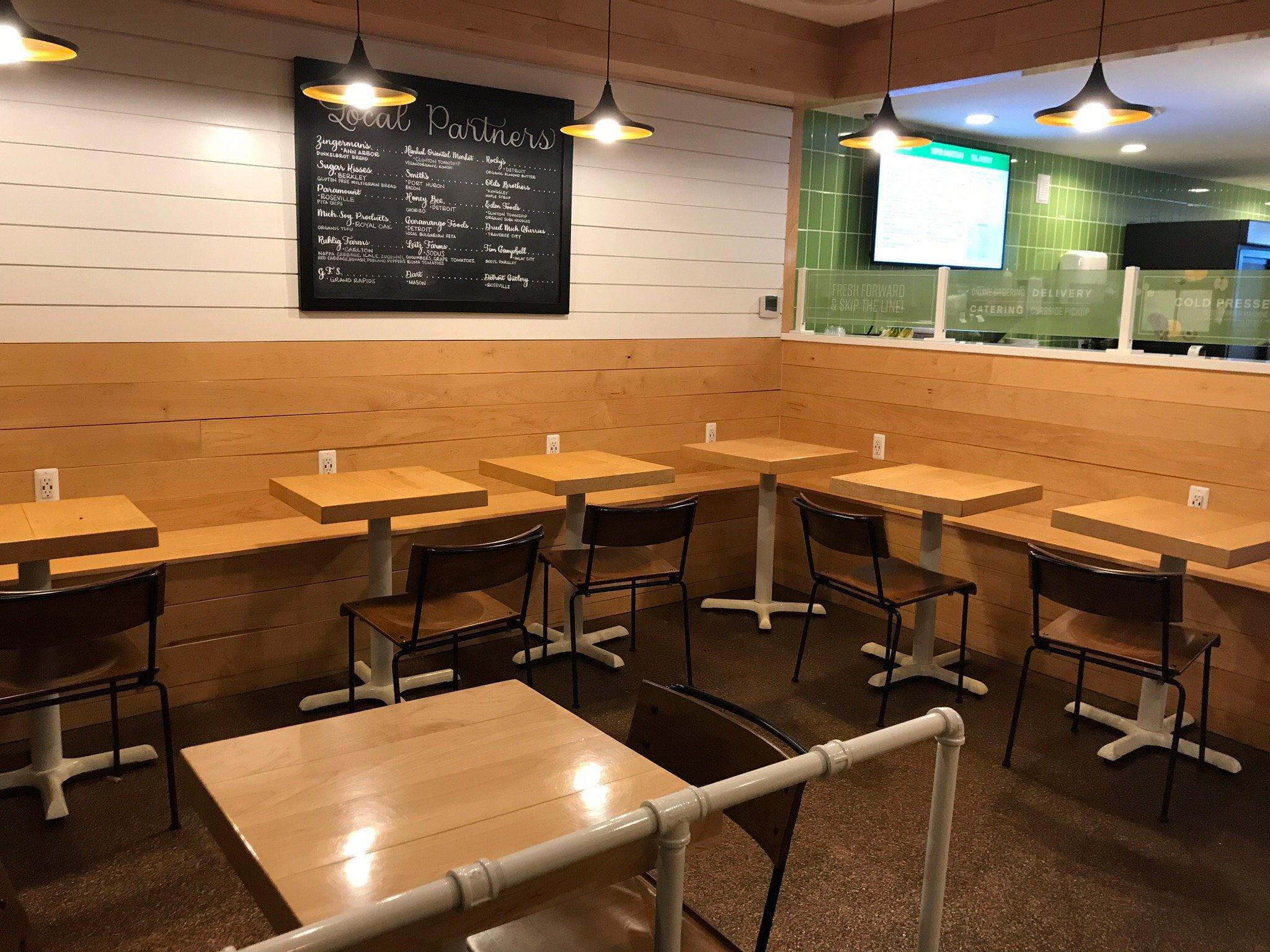 Photo by NikaNumber1