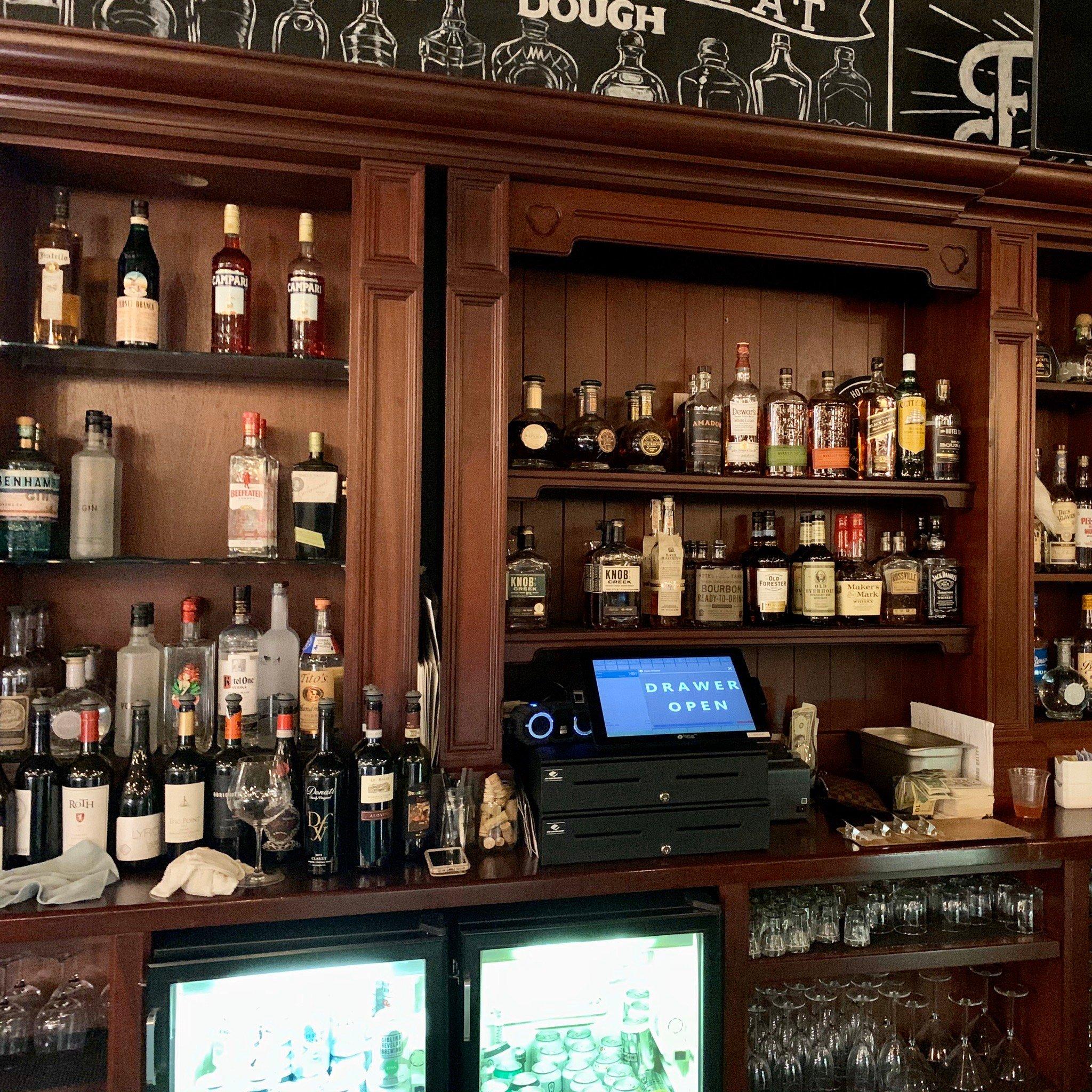 Photo by jennifersH9159FC