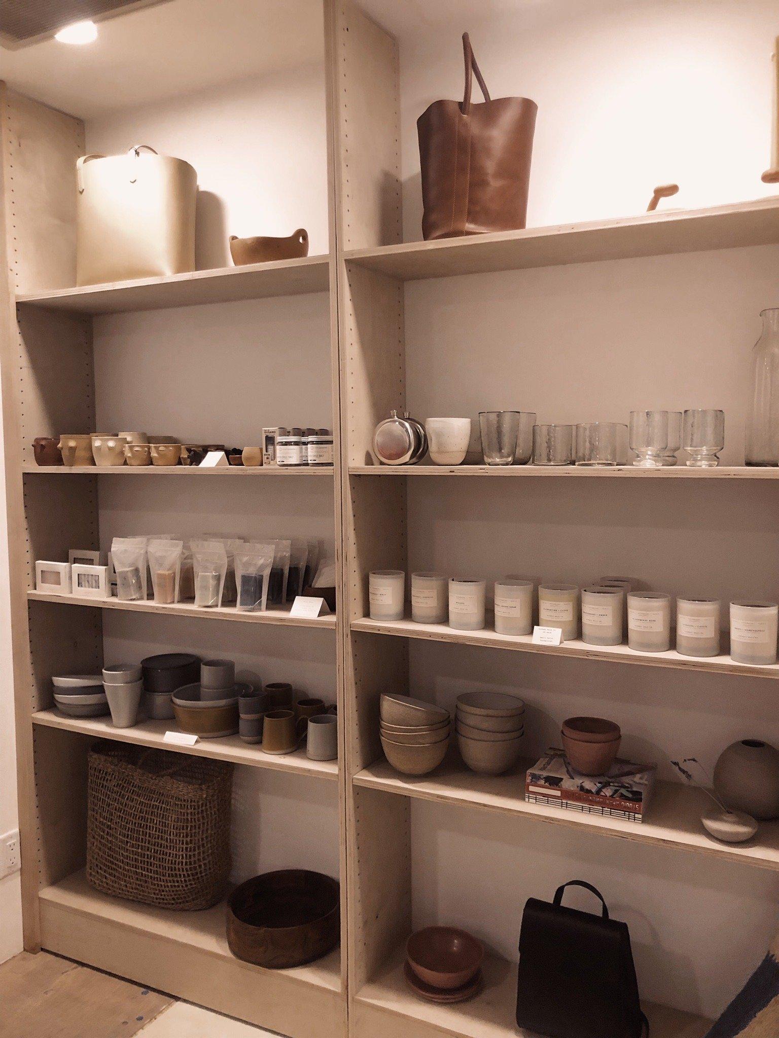 Photo by foreverjewels