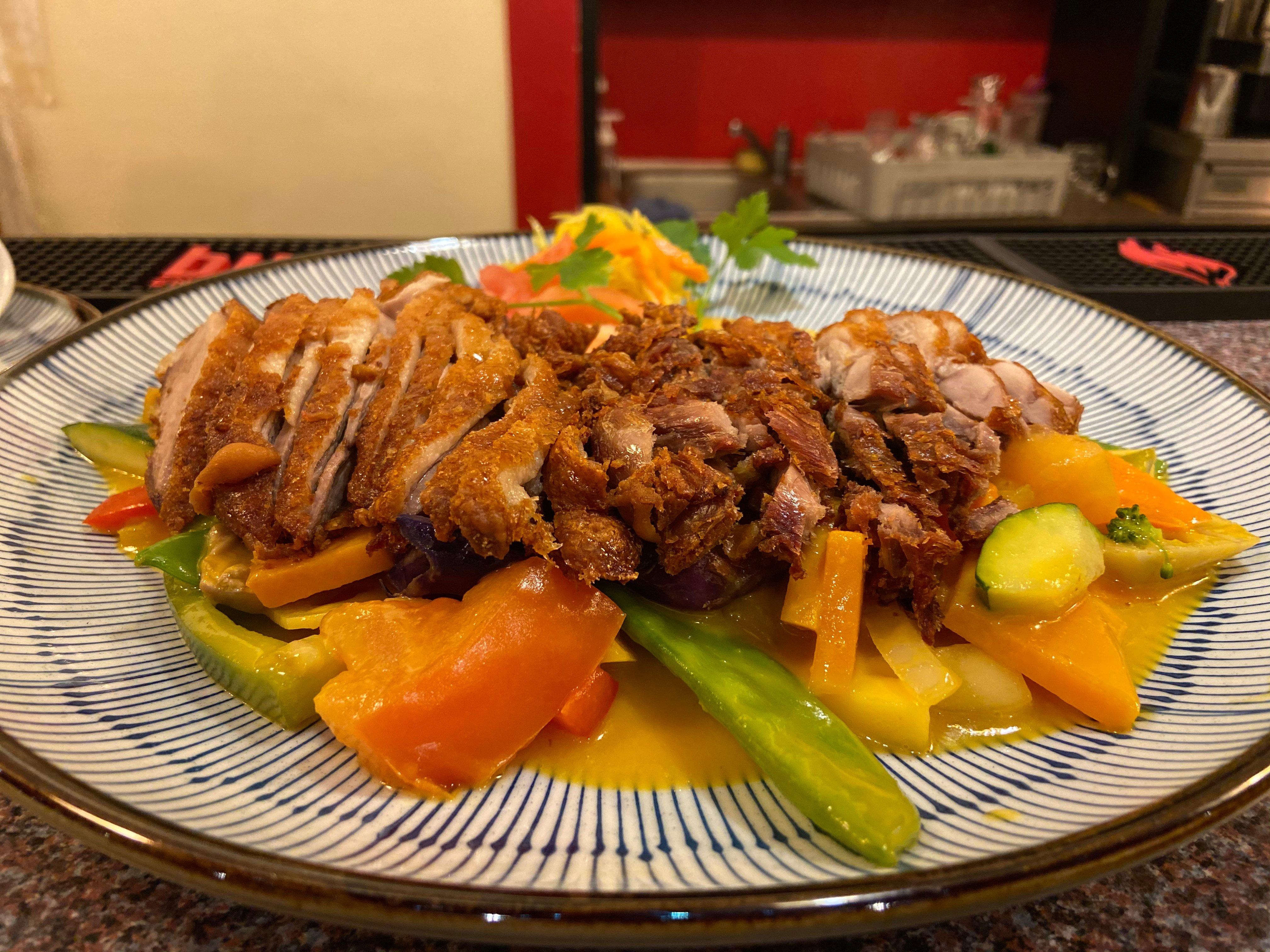 2016 sushi wok nudeln