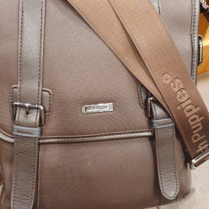 Photo by davemM8257TK