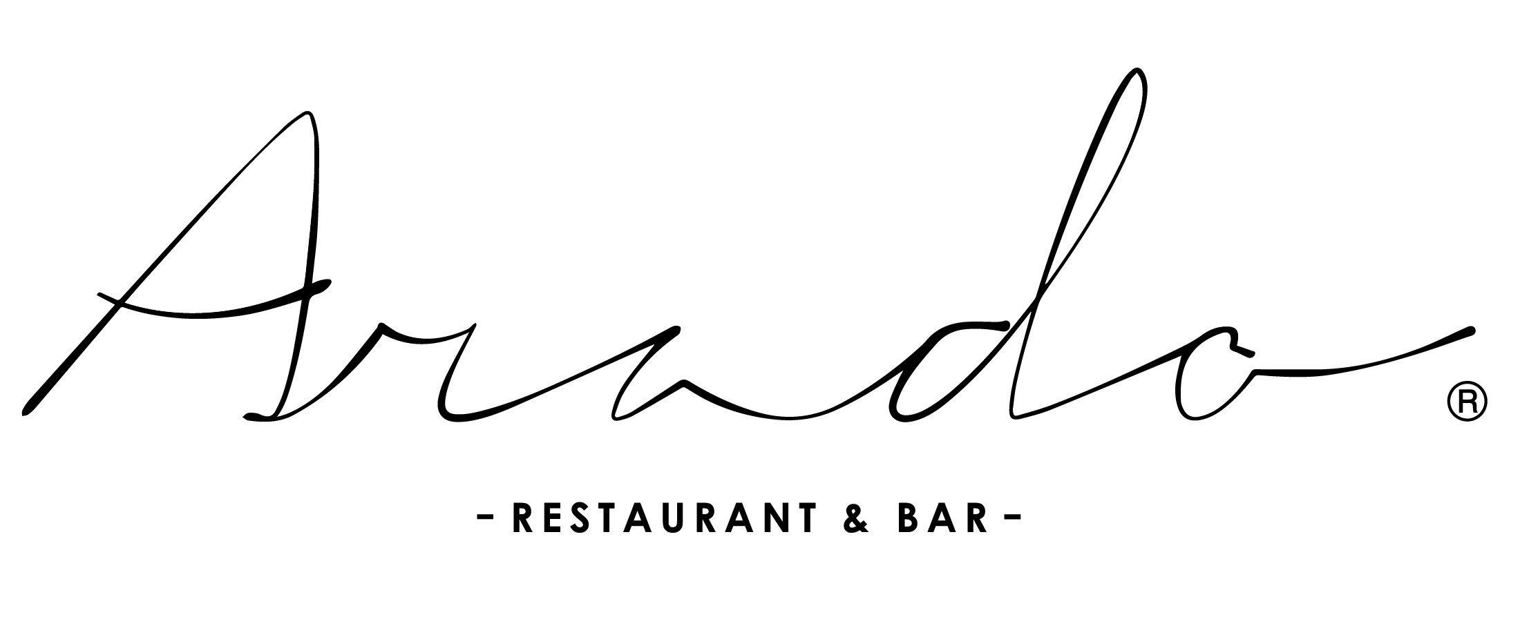 Arado Restaurant & Bar